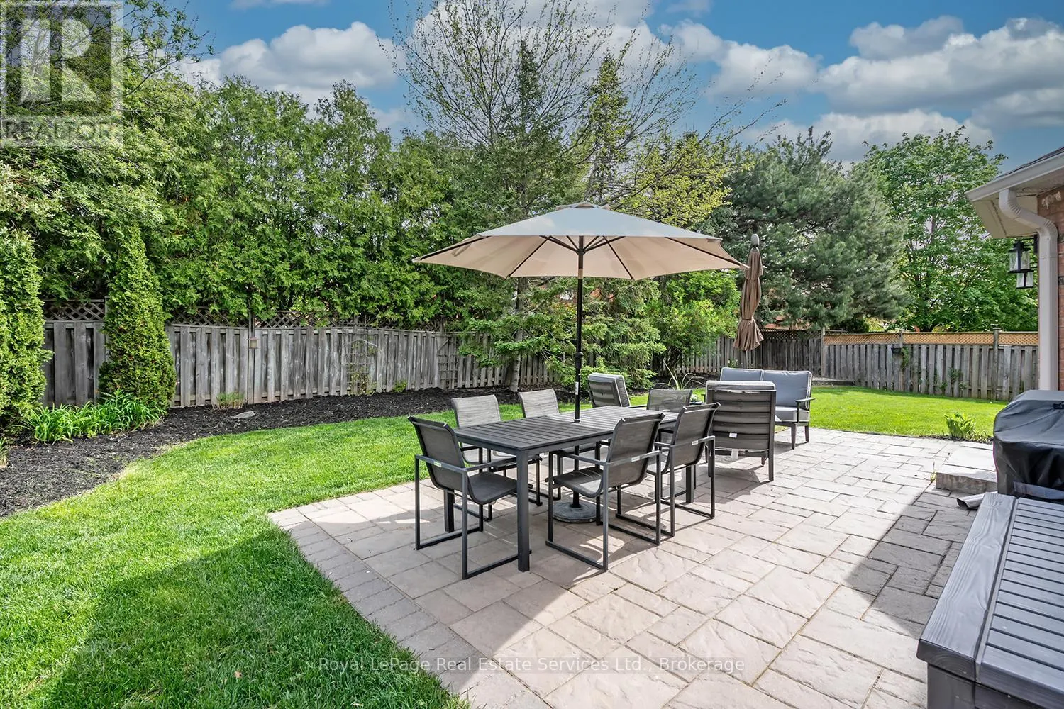 1429 THISTLEDOWN ROAD