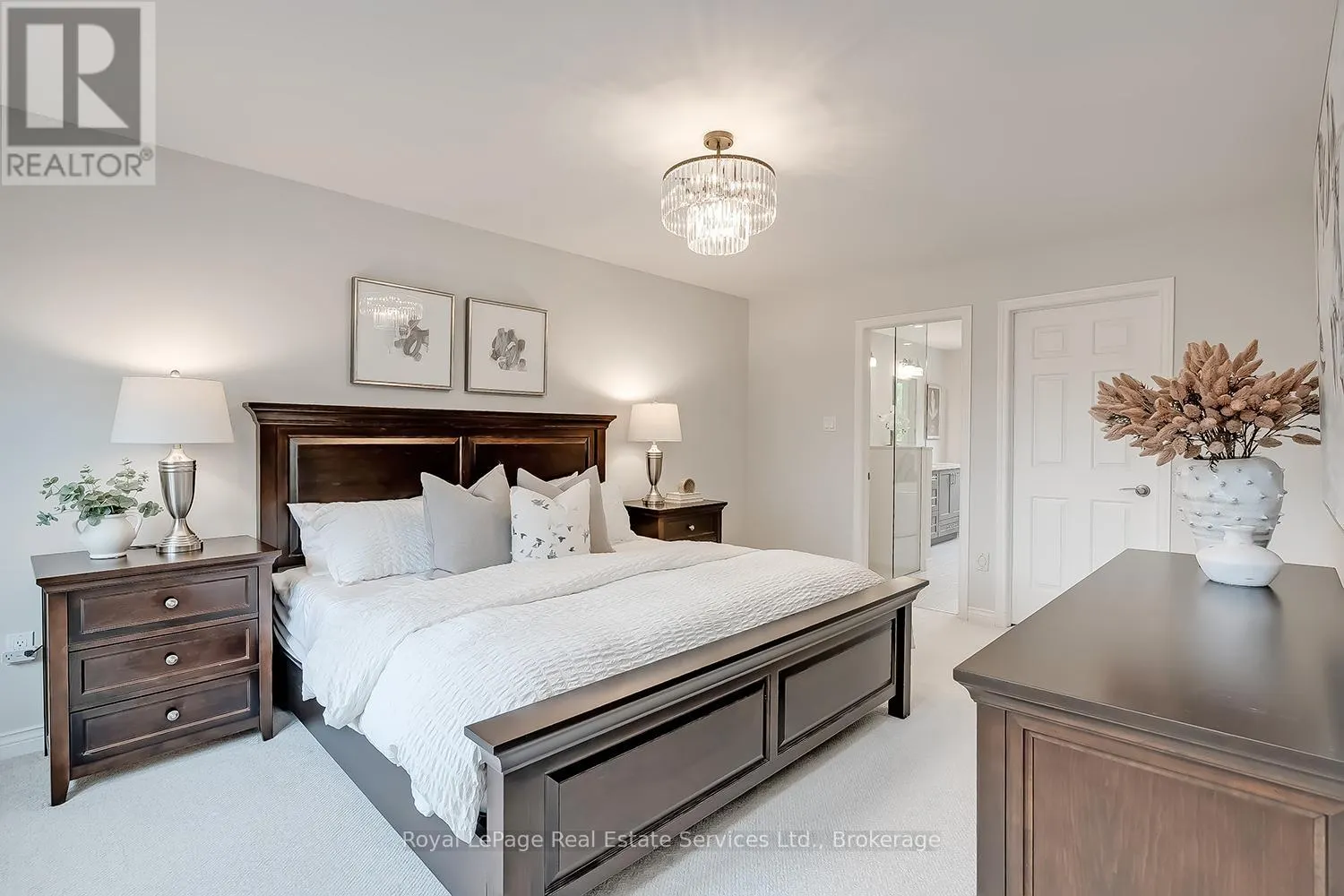 1429 THISTLEDOWN ROAD