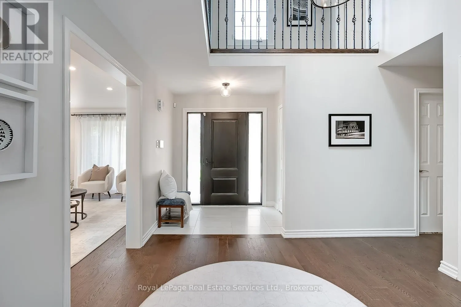 1429 THISTLEDOWN ROAD