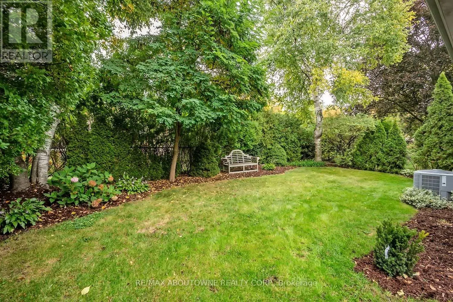 173 ARICHAT ROAD