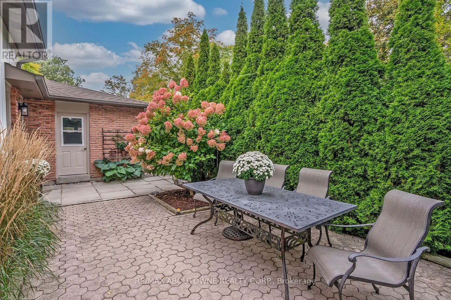 173 ARICHAT ROAD