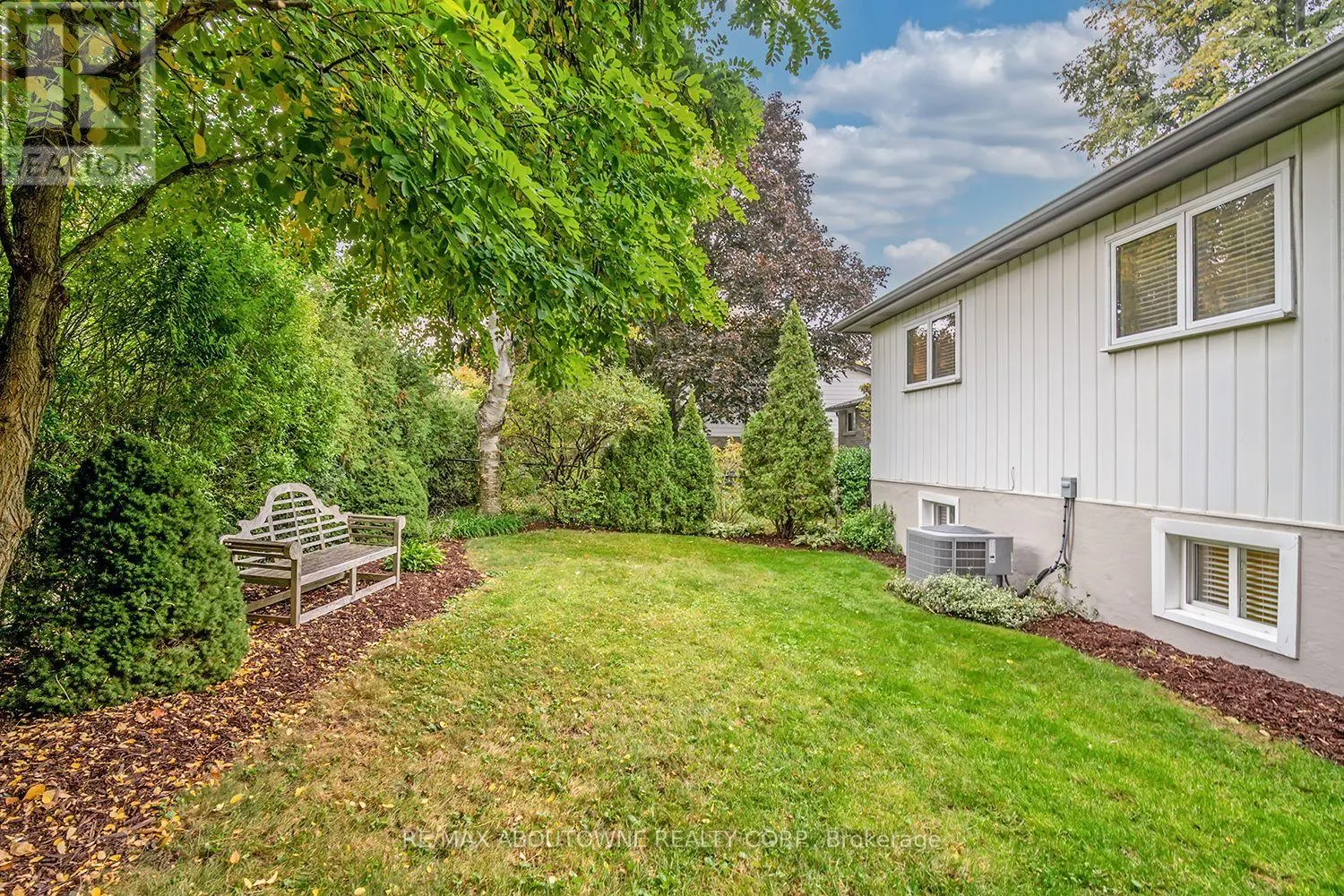 173 ARICHAT ROAD