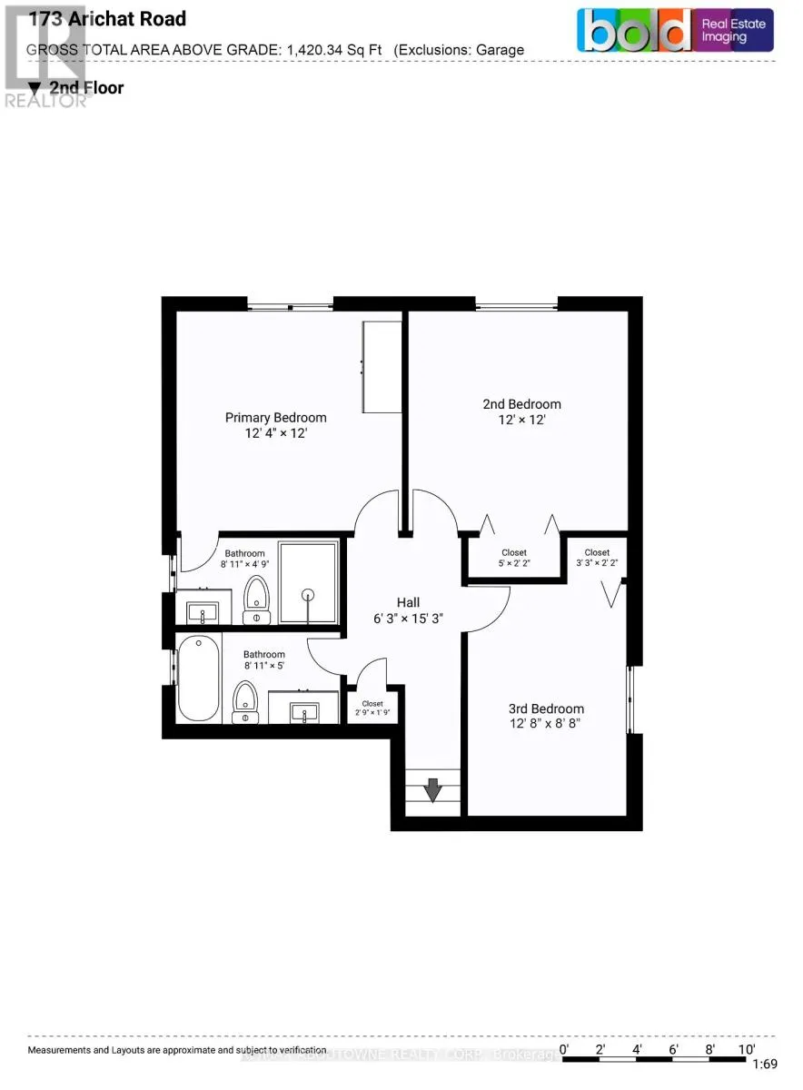 173 ARICHAT ROAD