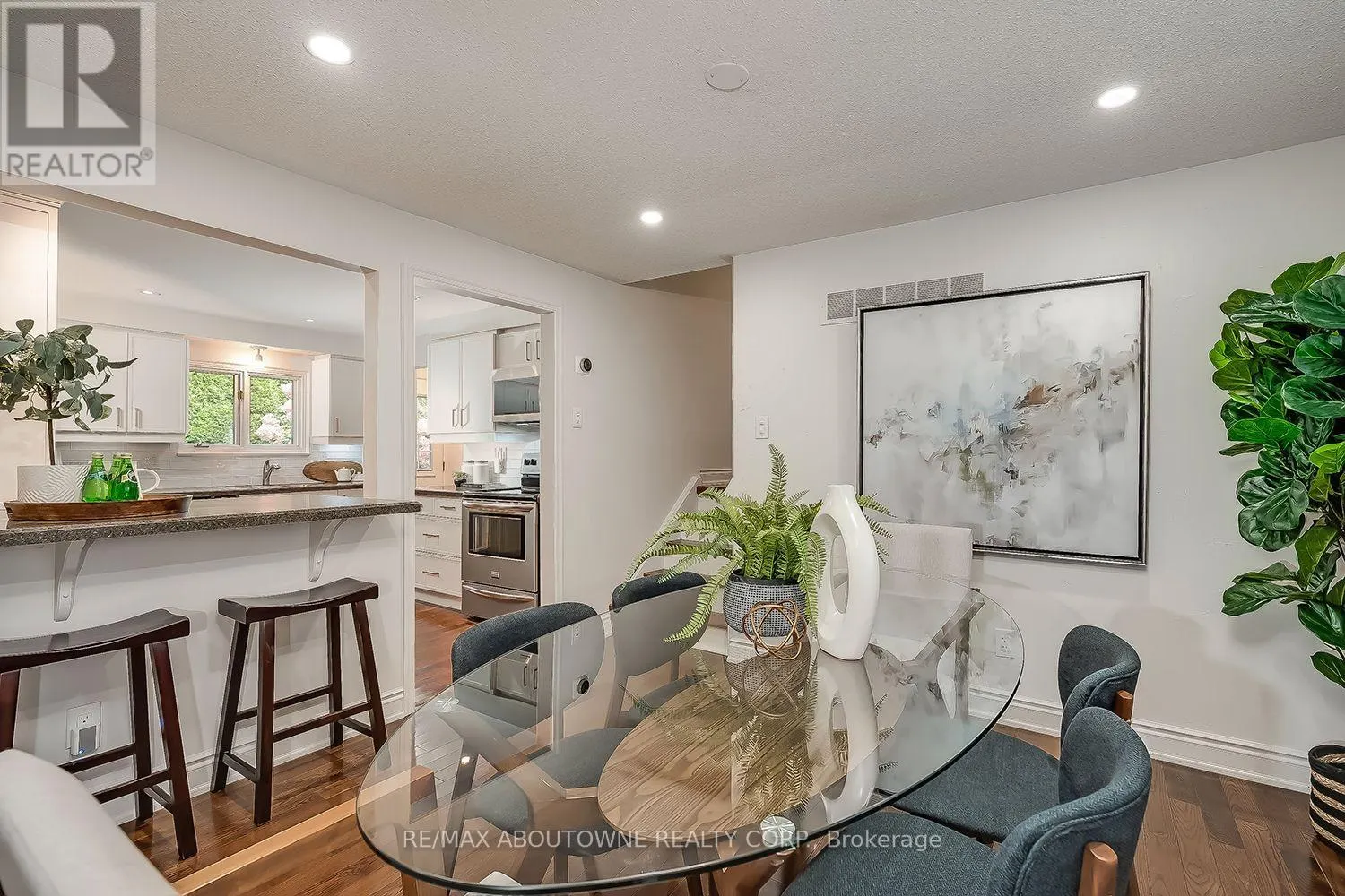 173 ARICHAT ROAD