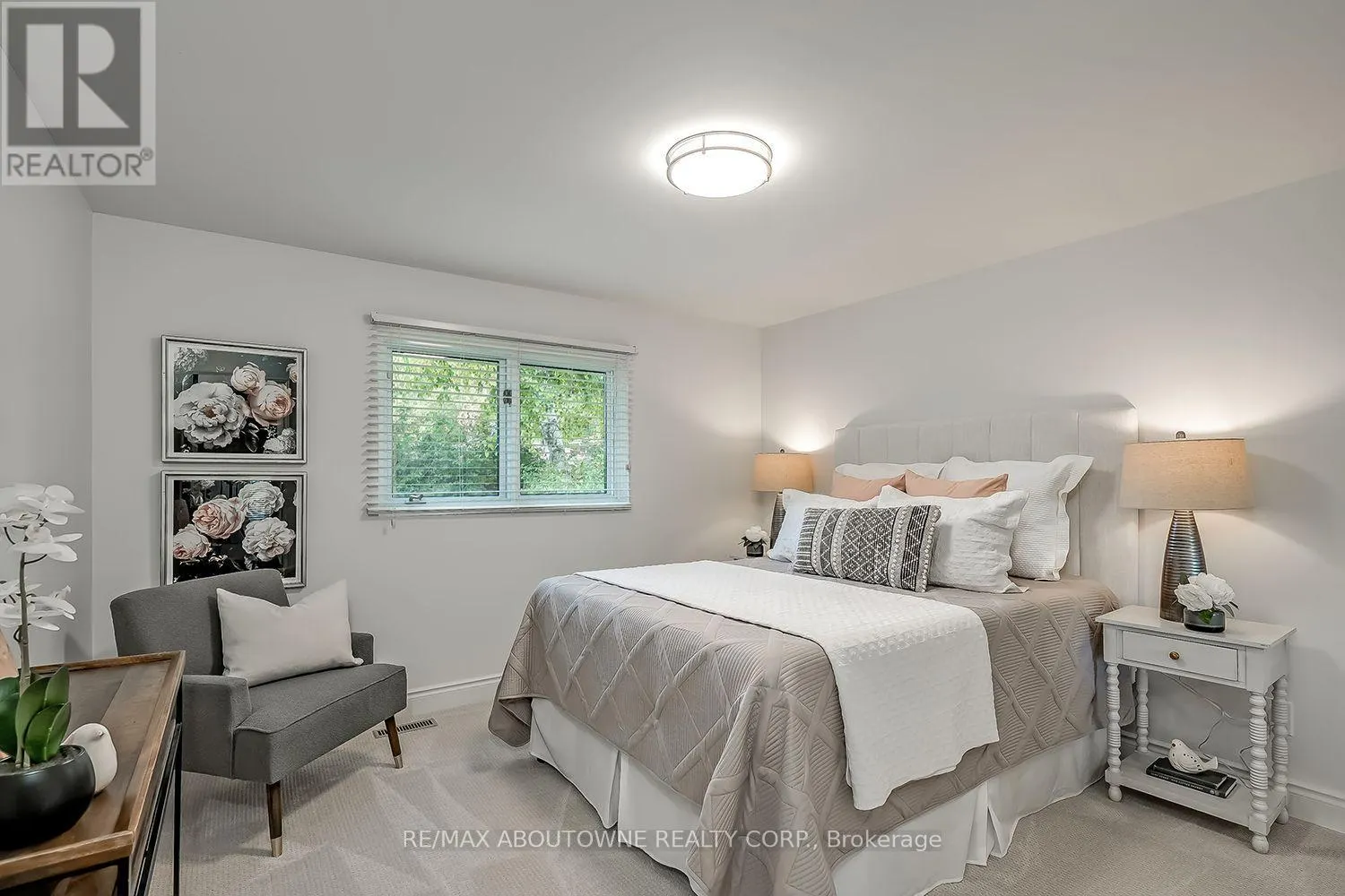173 ARICHAT ROAD