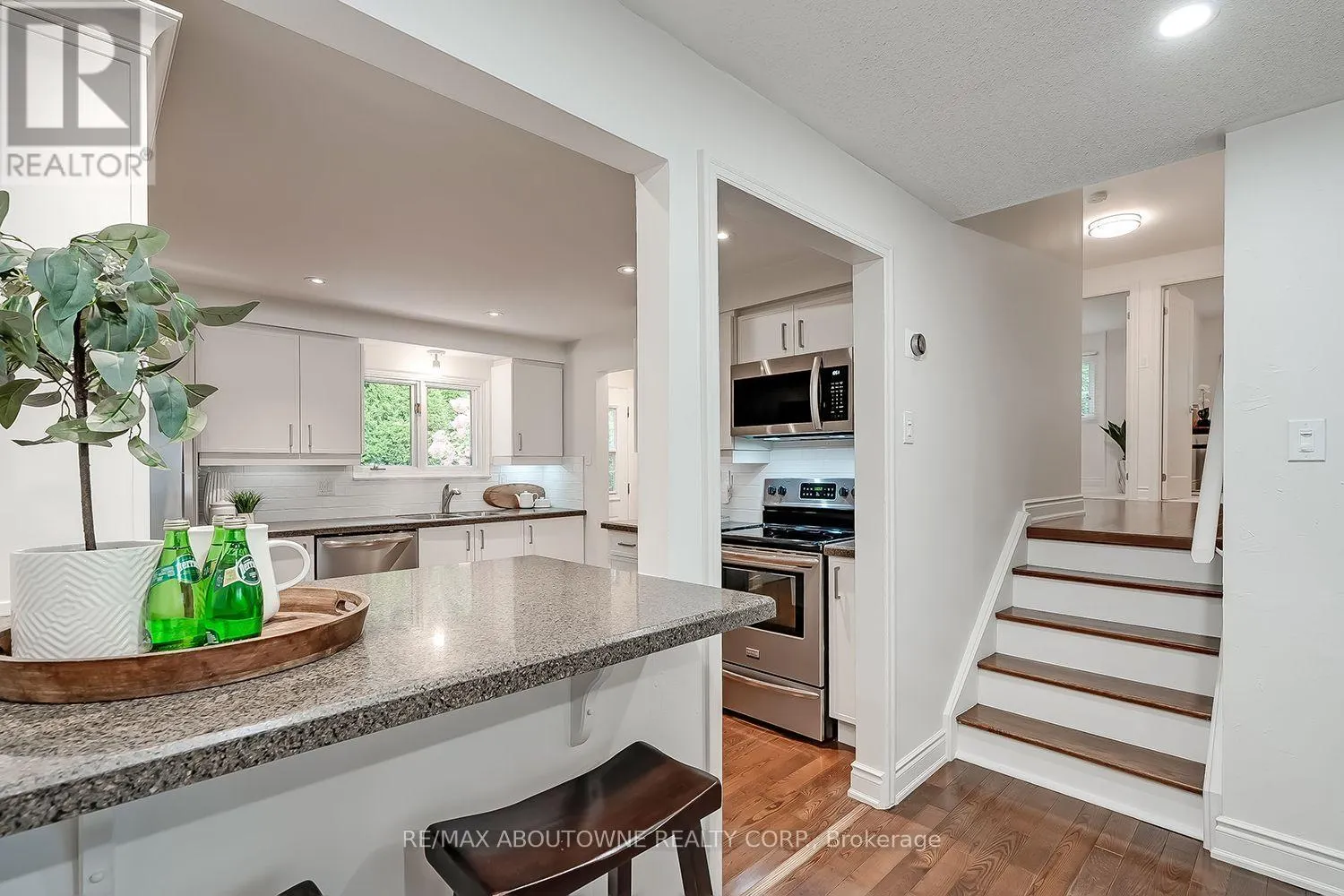 173 ARICHAT ROAD