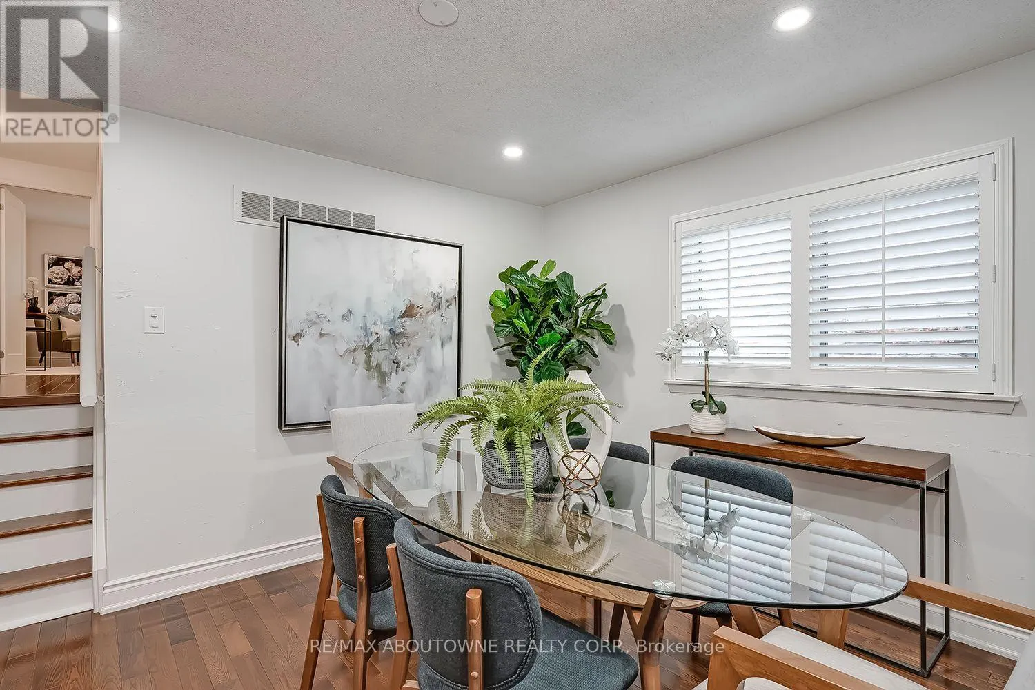 173 ARICHAT ROAD