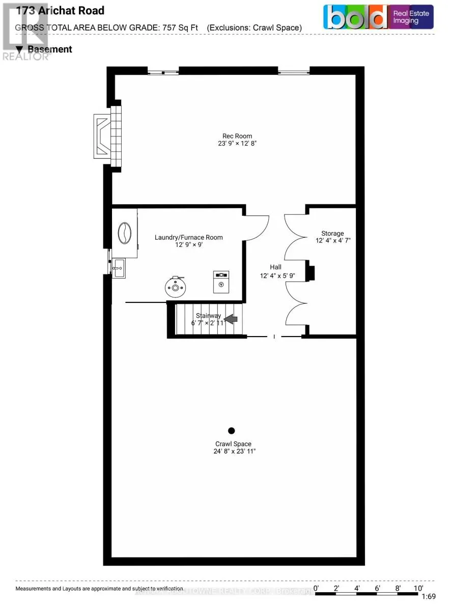 173 ARICHAT ROAD