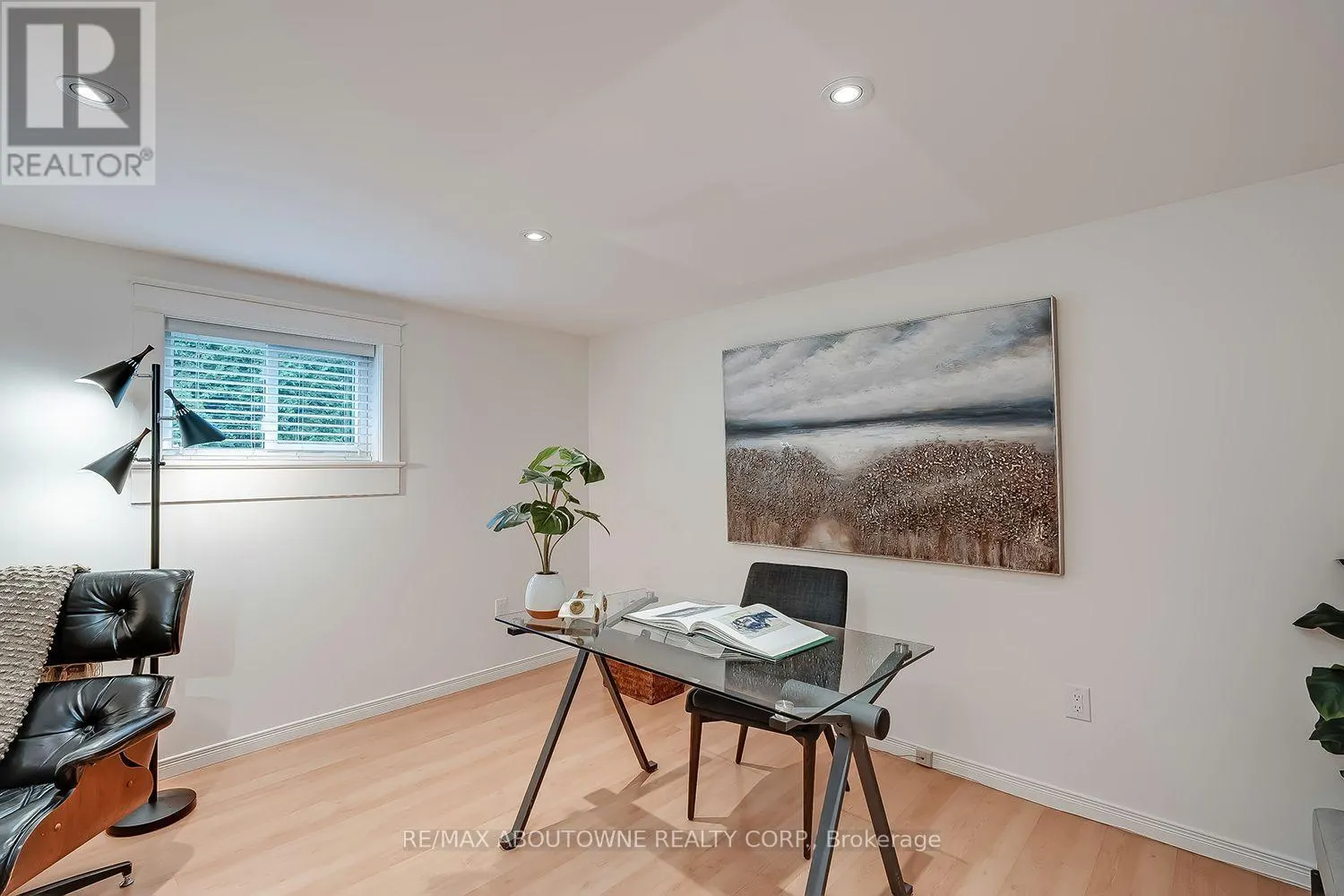 173 ARICHAT ROAD