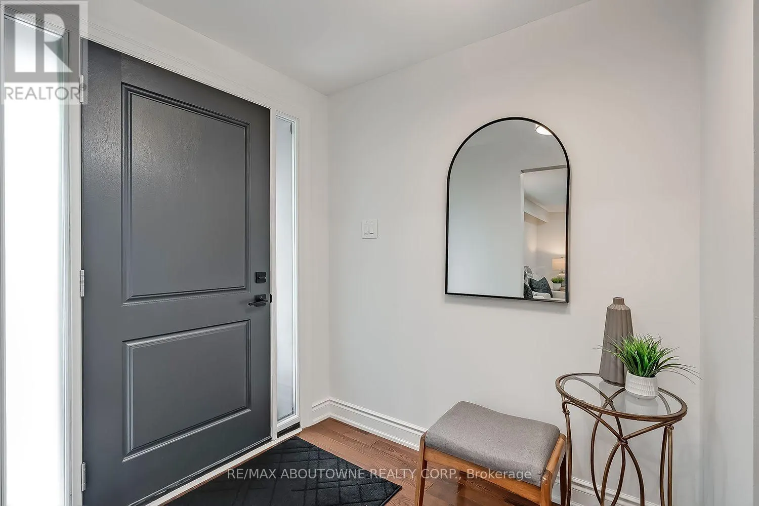173 ARICHAT ROAD