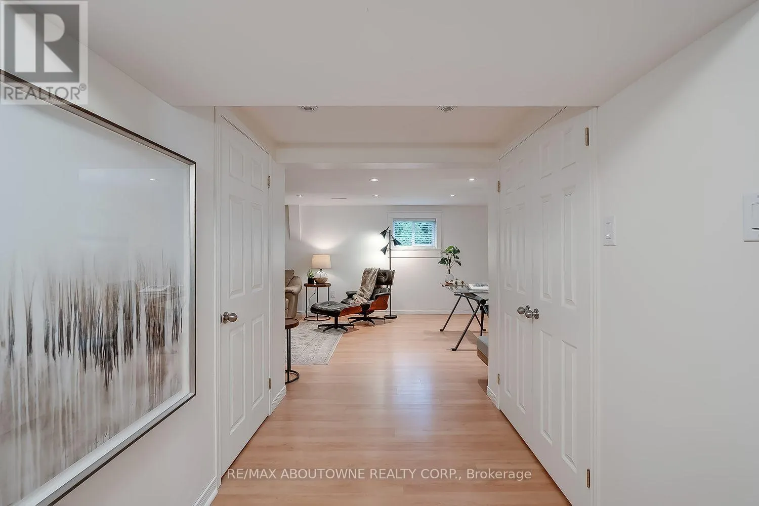 173 ARICHAT ROAD