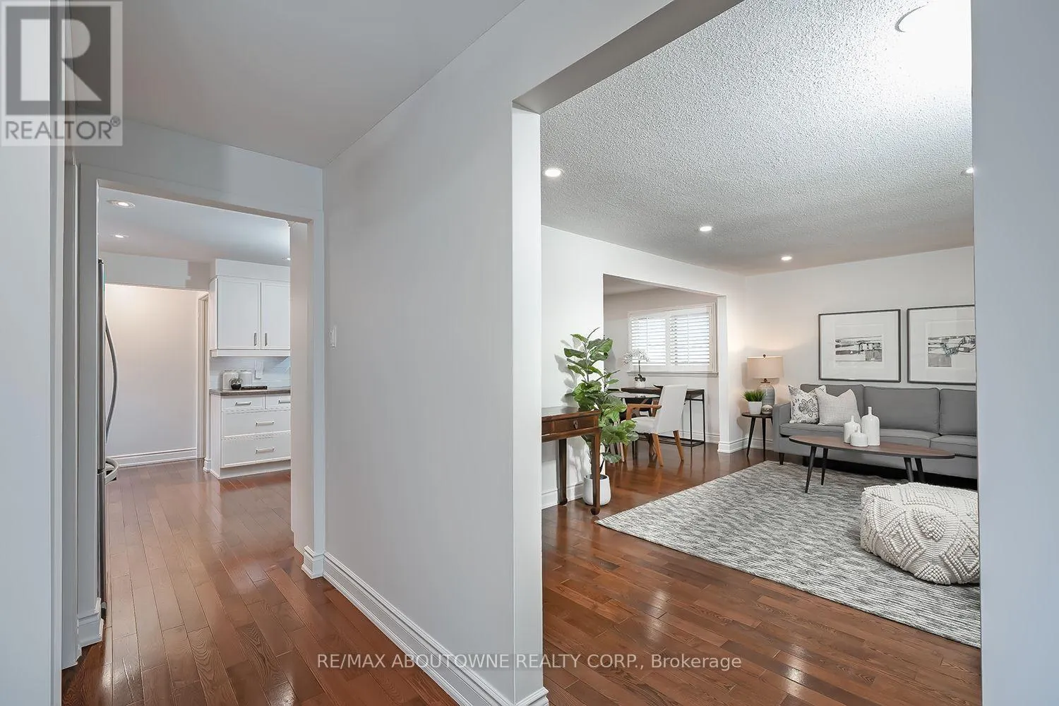 173 ARICHAT ROAD