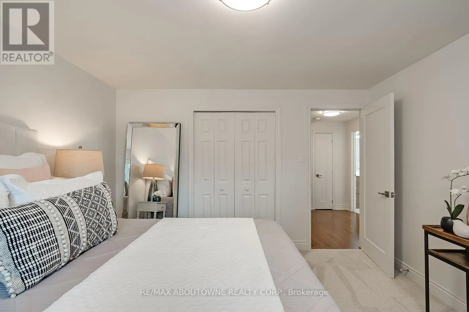 173 ARICHAT ROAD