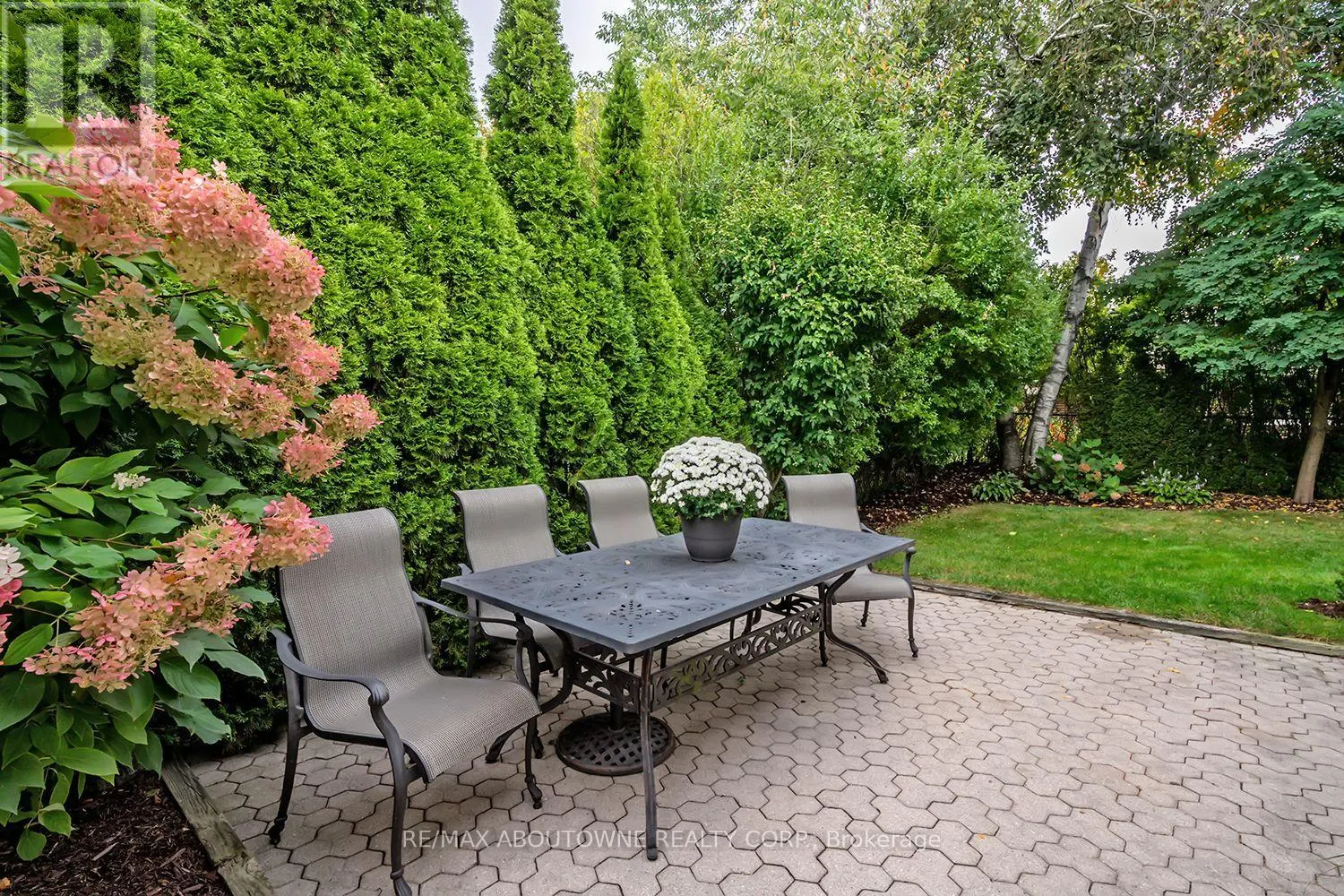 173 ARICHAT ROAD