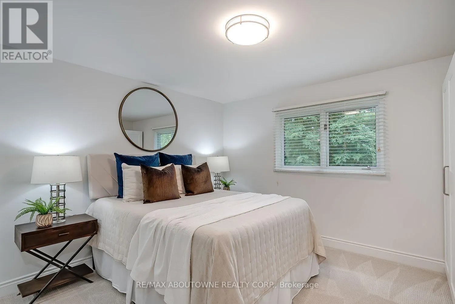 173 ARICHAT ROAD