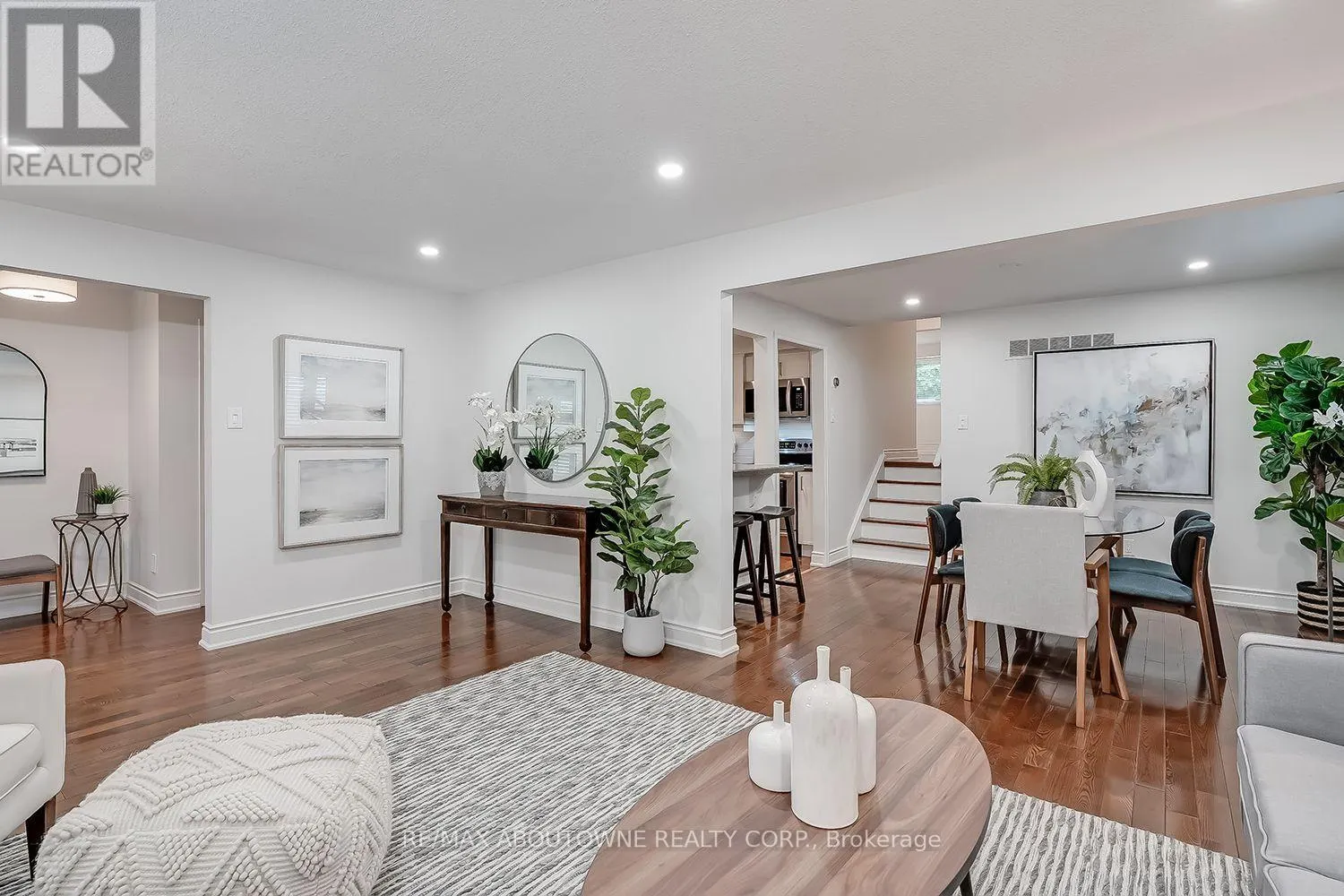173 ARICHAT ROAD