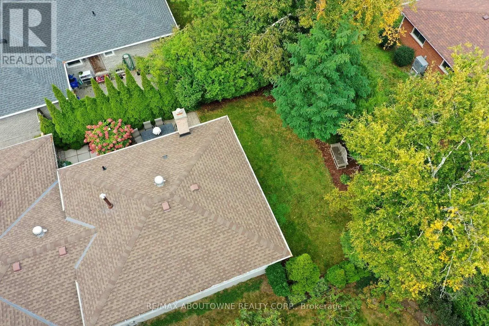 173 ARICHAT ROAD