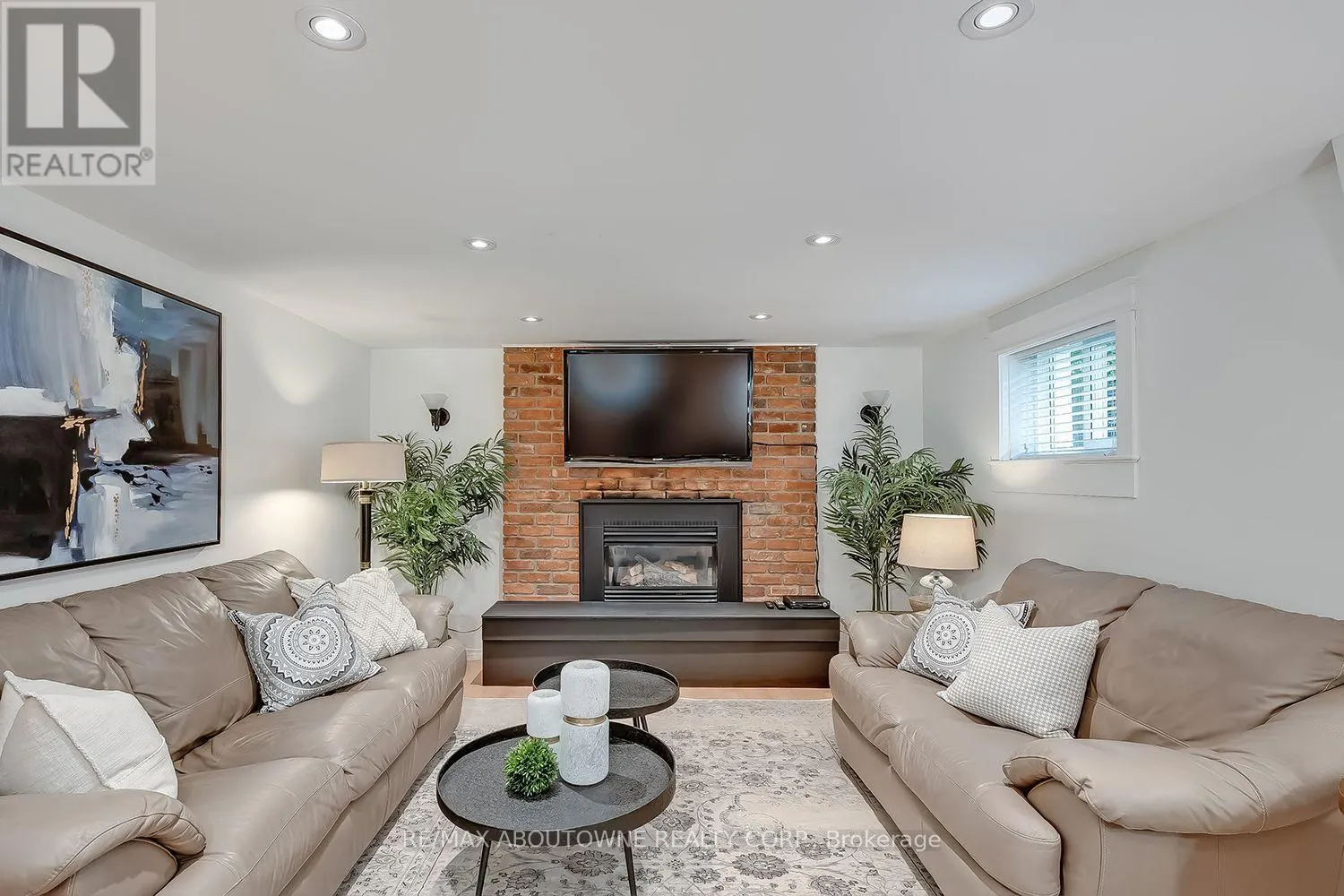 173 ARICHAT ROAD