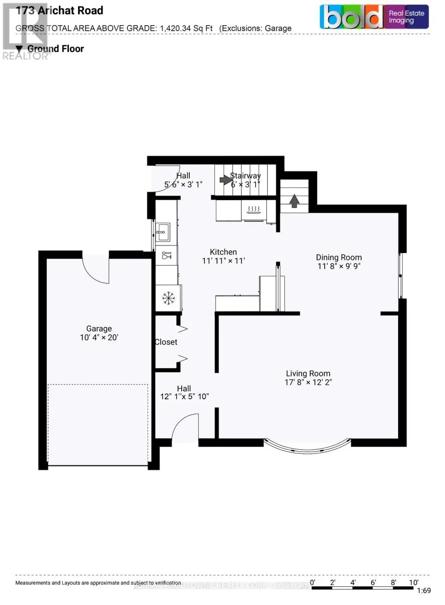 173 ARICHAT ROAD