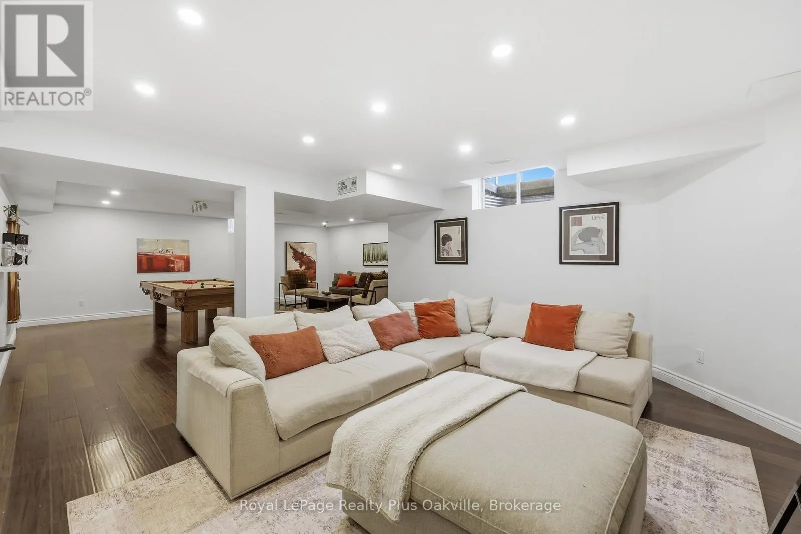 2363 YOLANDA DRIVE