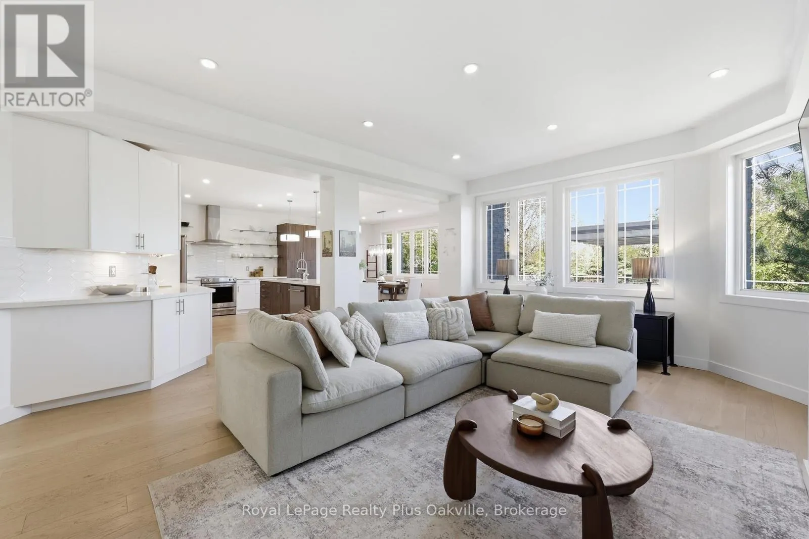 2363 YOLANDA DRIVE
