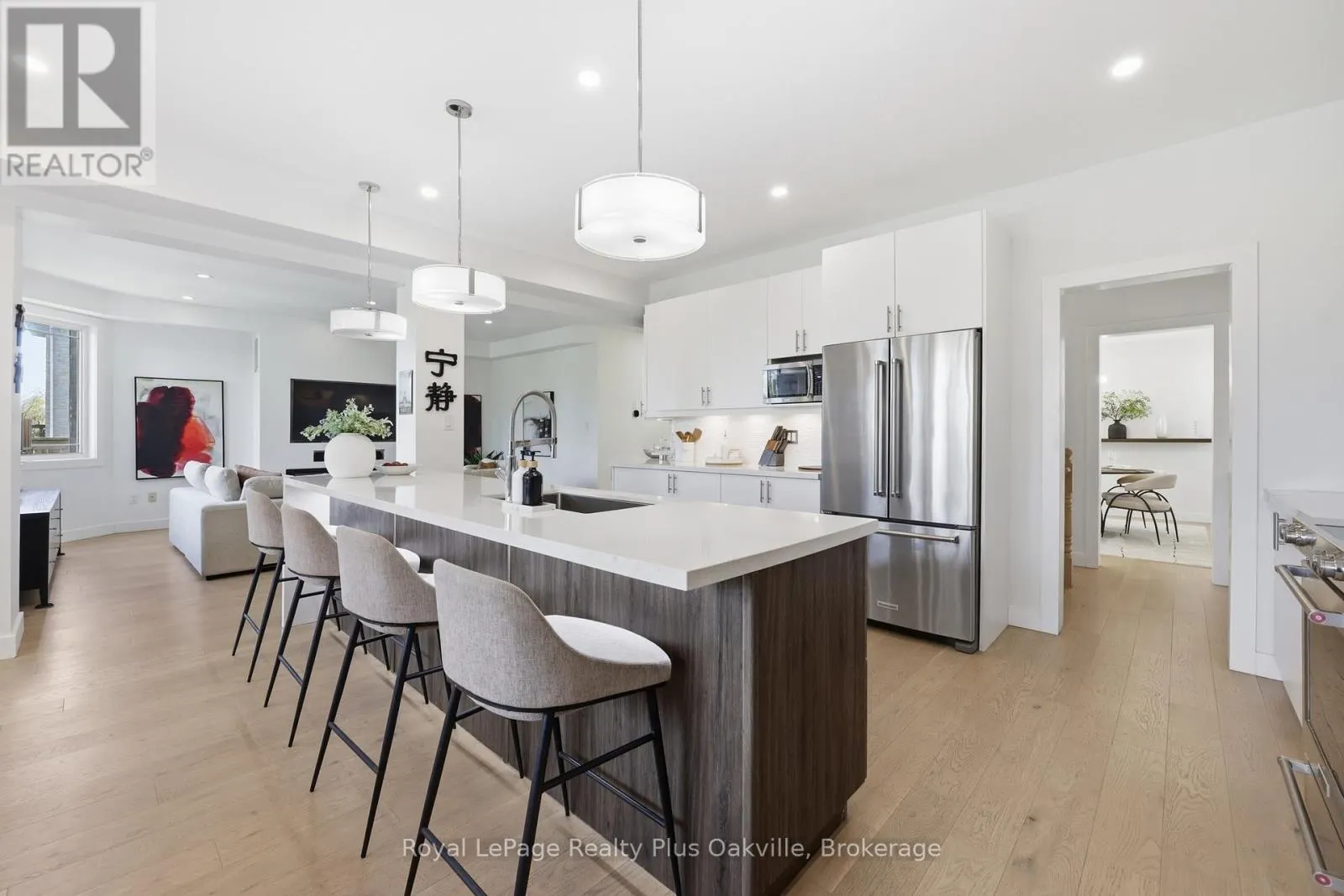2363 YOLANDA DRIVE
