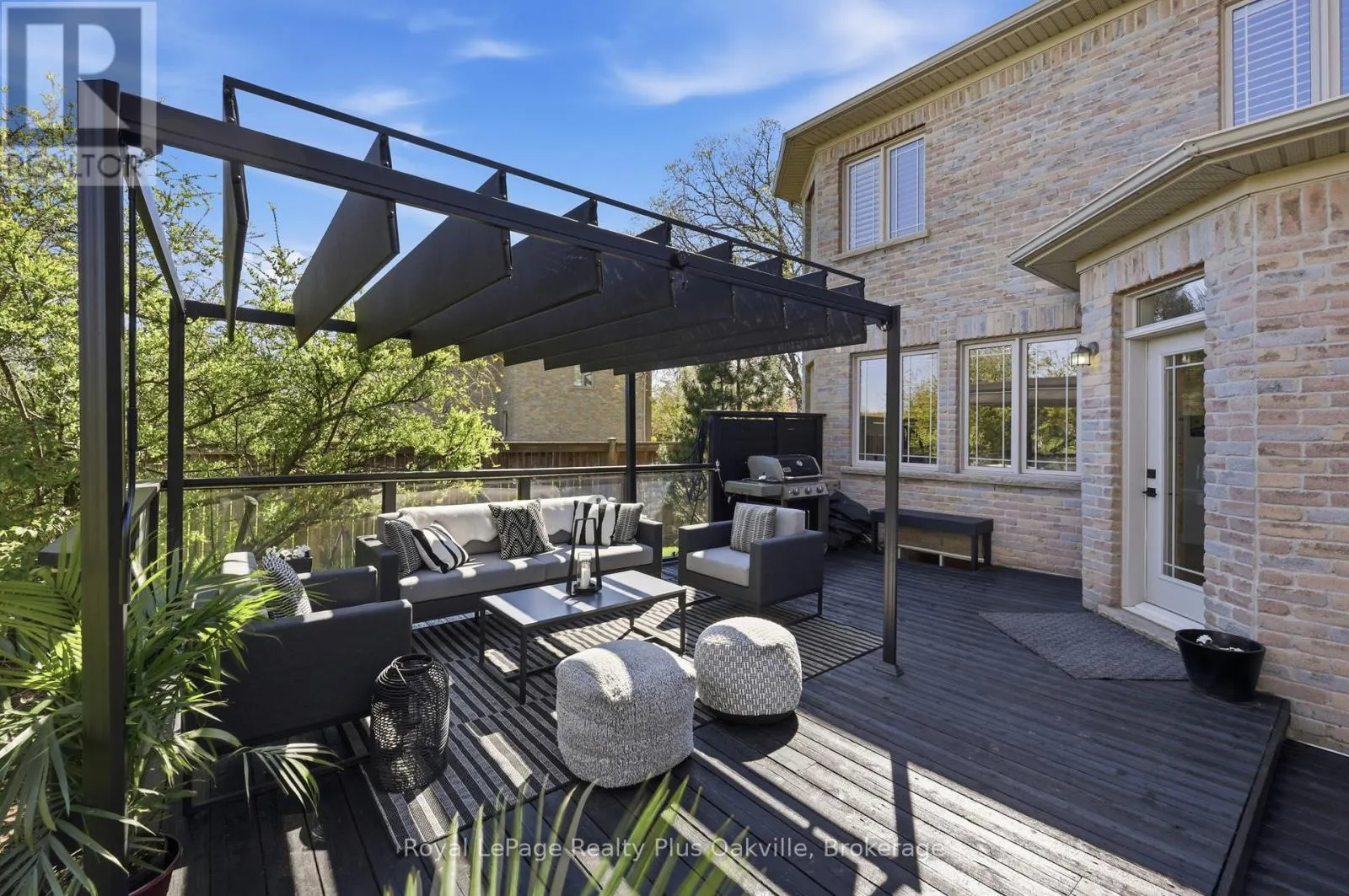 2363 YOLANDA DRIVE