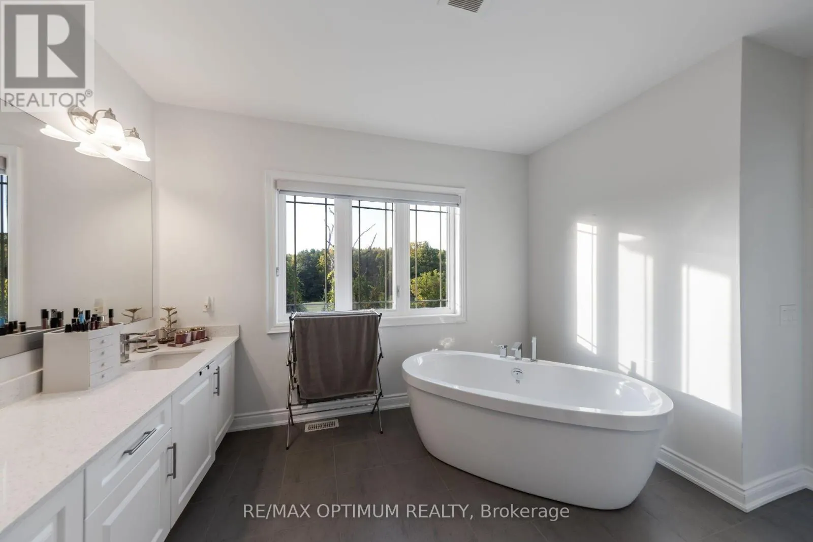 91 RASPBERRY RIDGE AVENUE