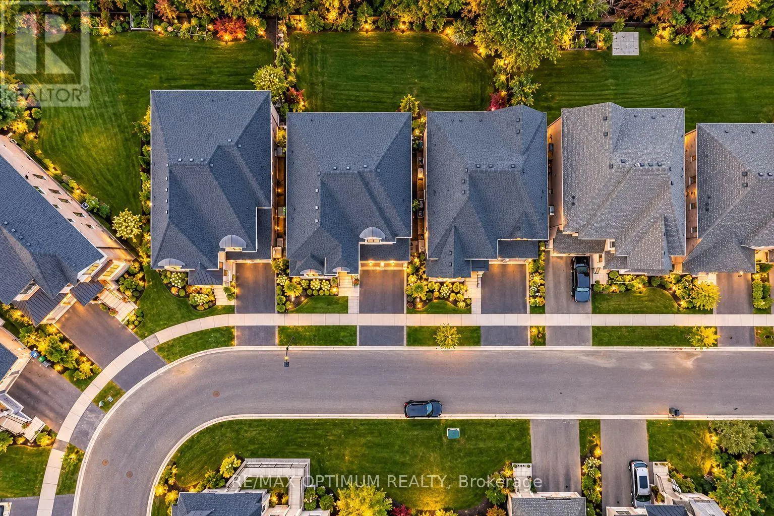 91 RASPBERRY RIDGE AVENUE