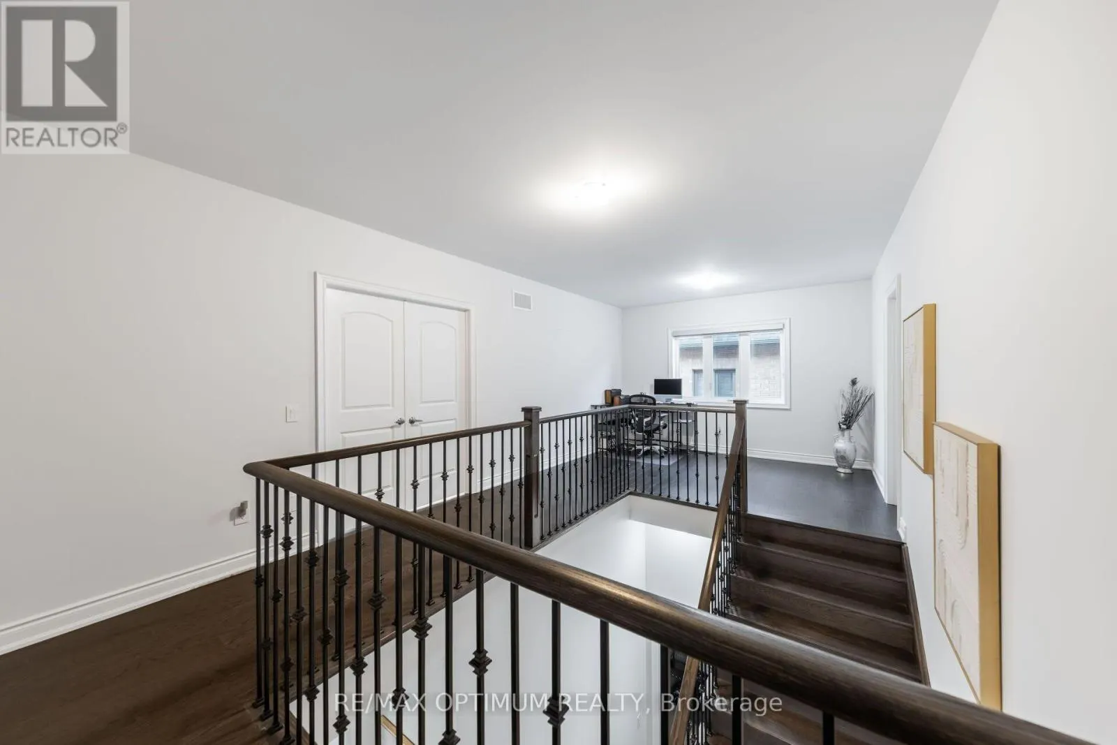 91 RASPBERRY RIDGE AVENUE