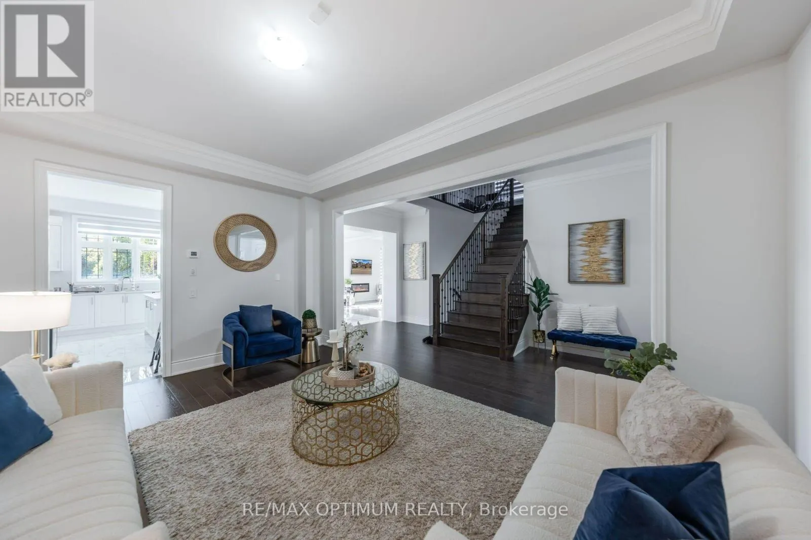 91 RASPBERRY RIDGE AVENUE