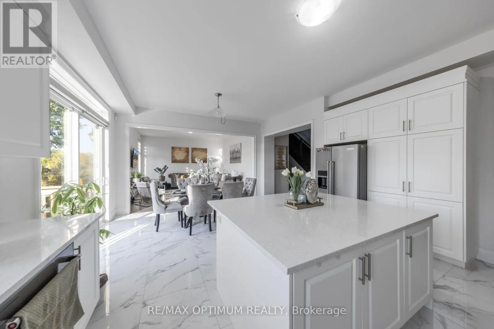 91 RASPBERRY RIDGE AVENUE