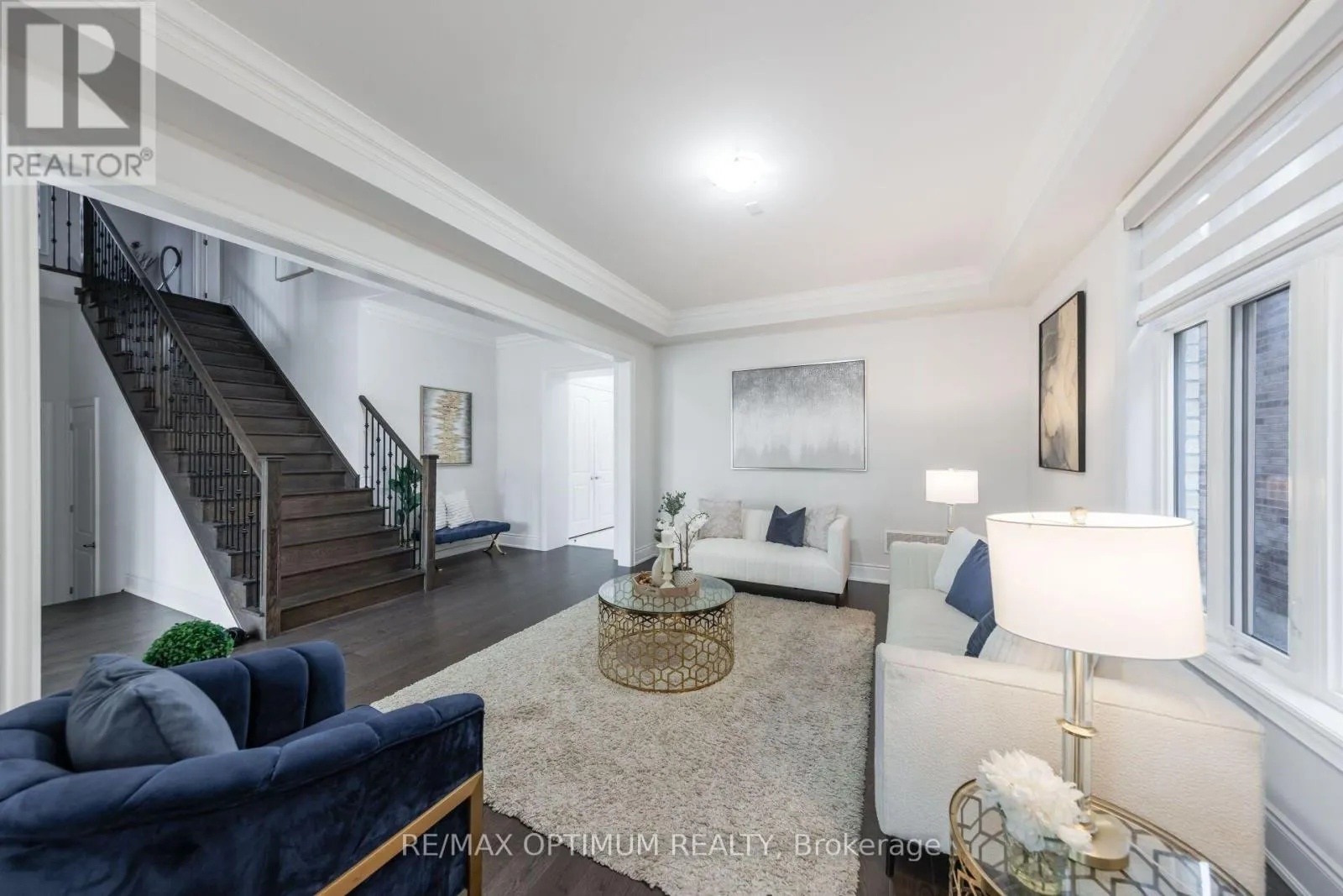 91 RASPBERRY RIDGE AVENUE