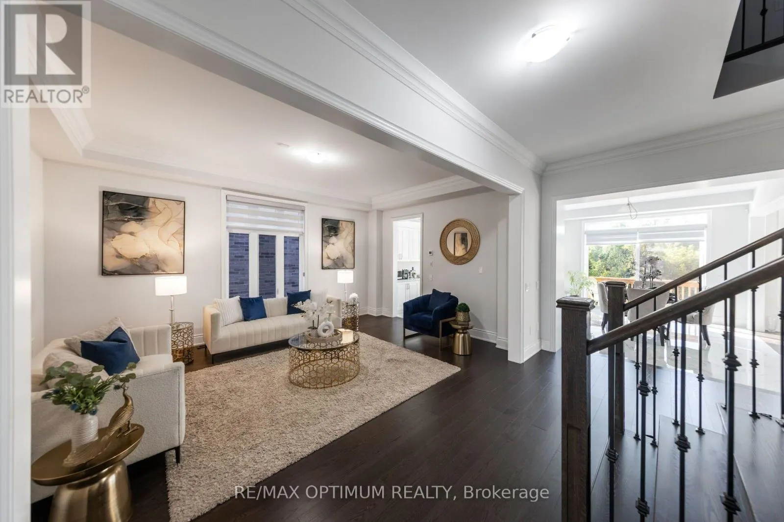 91 RASPBERRY RIDGE AVENUE
