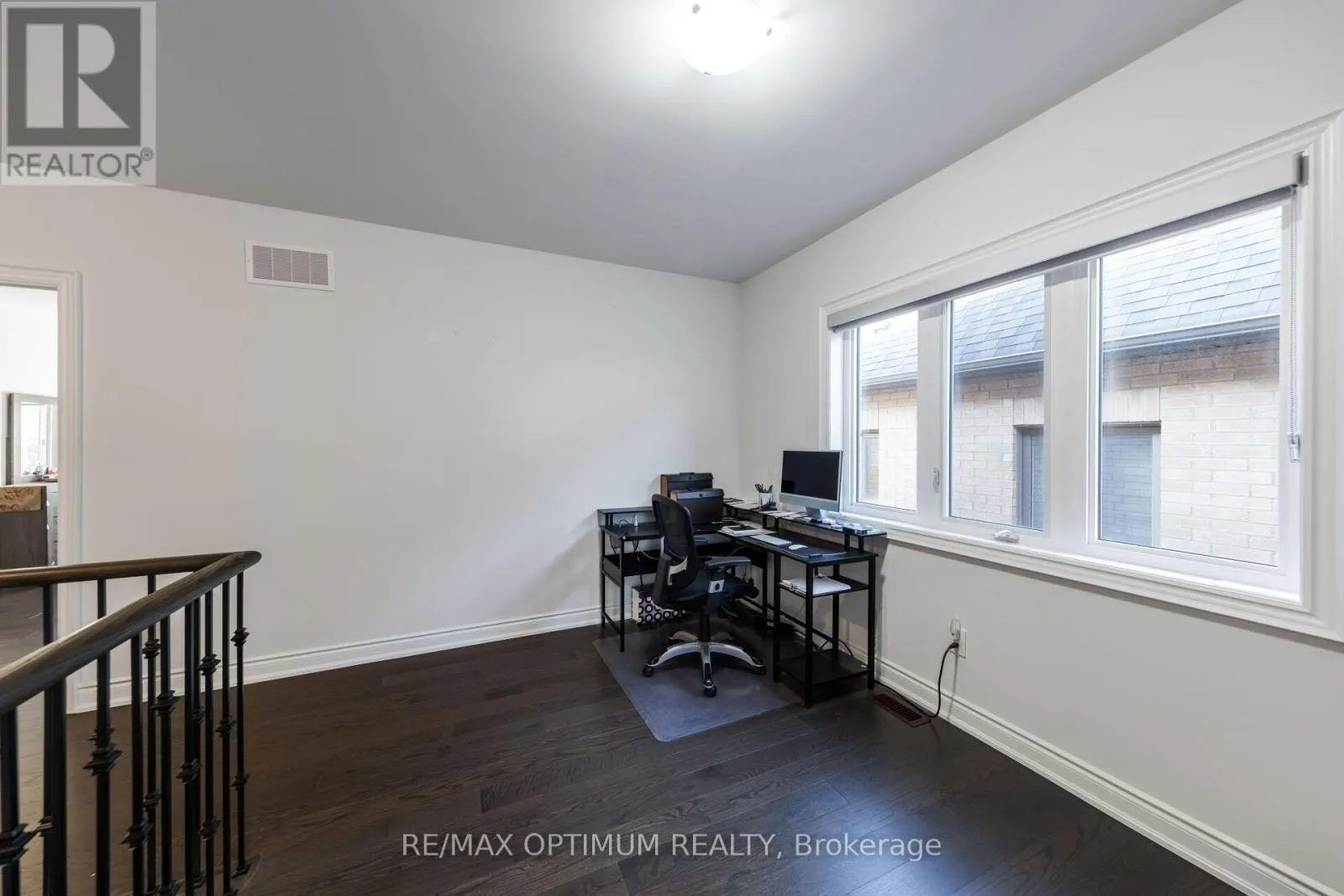 91 RASPBERRY RIDGE AVENUE