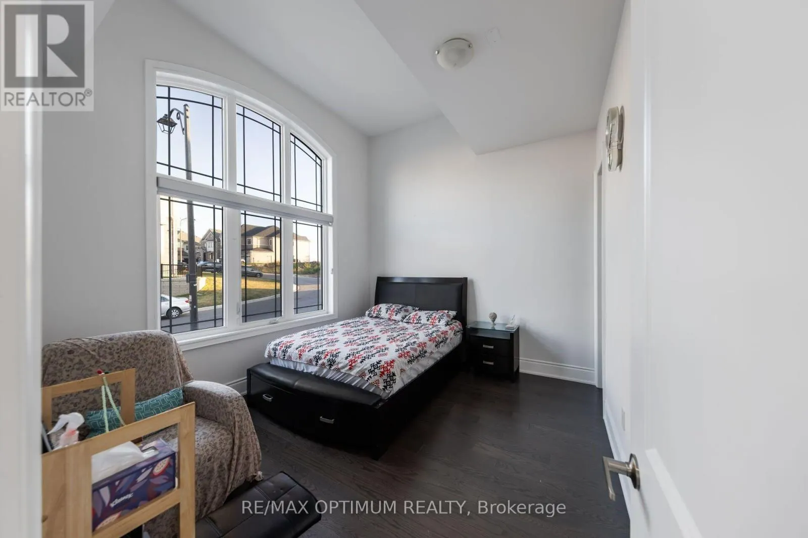 91 RASPBERRY RIDGE AVENUE
