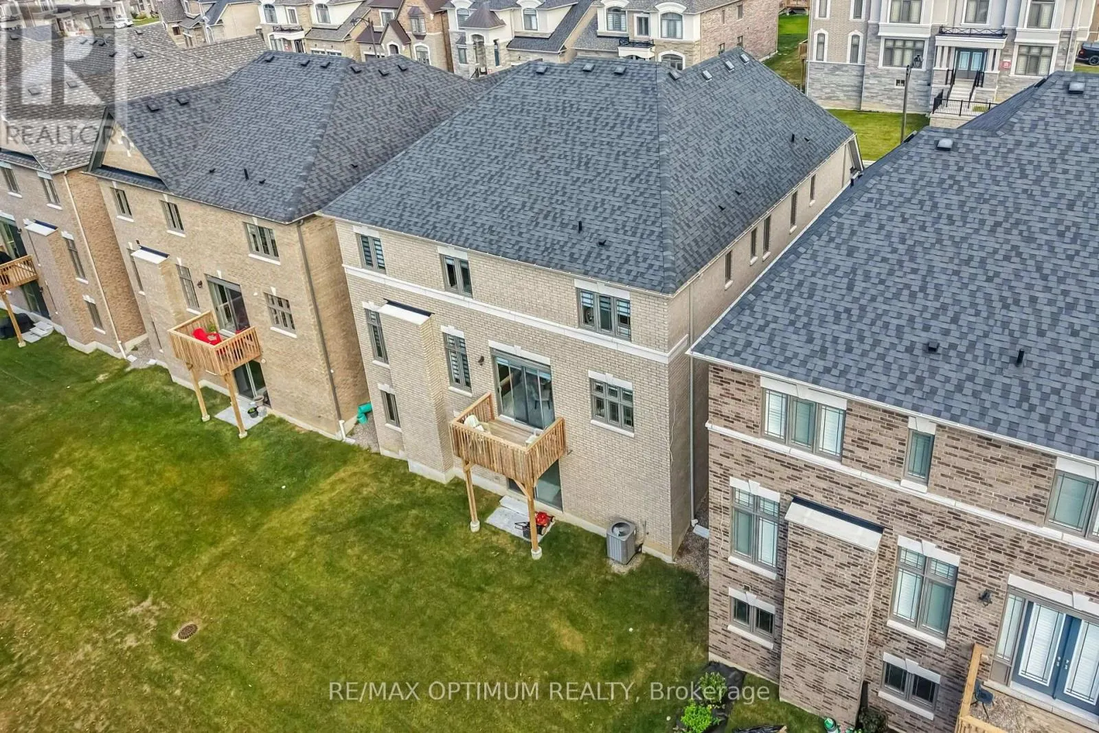 91 RASPBERRY RIDGE AVENUE
