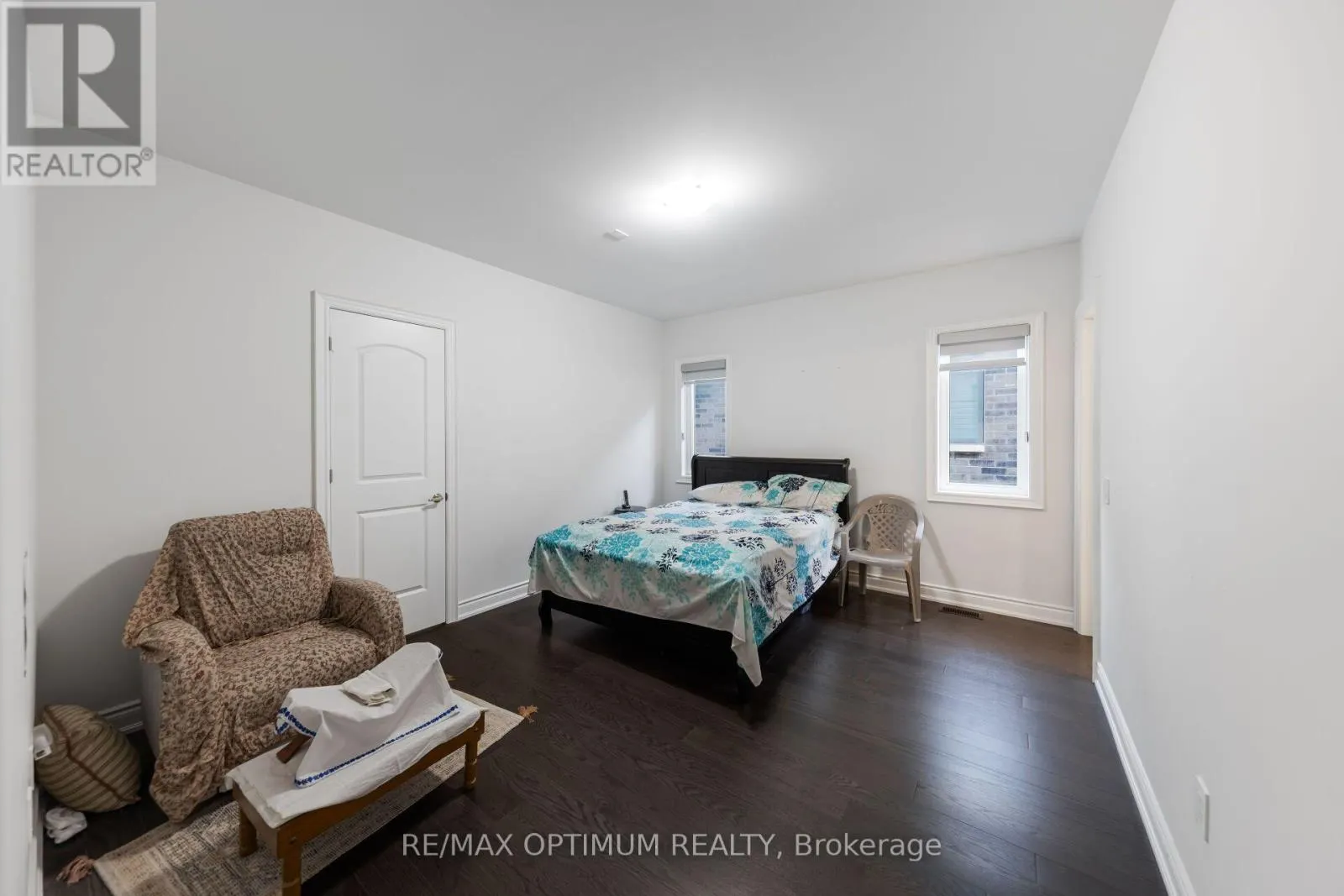 91 RASPBERRY RIDGE AVENUE