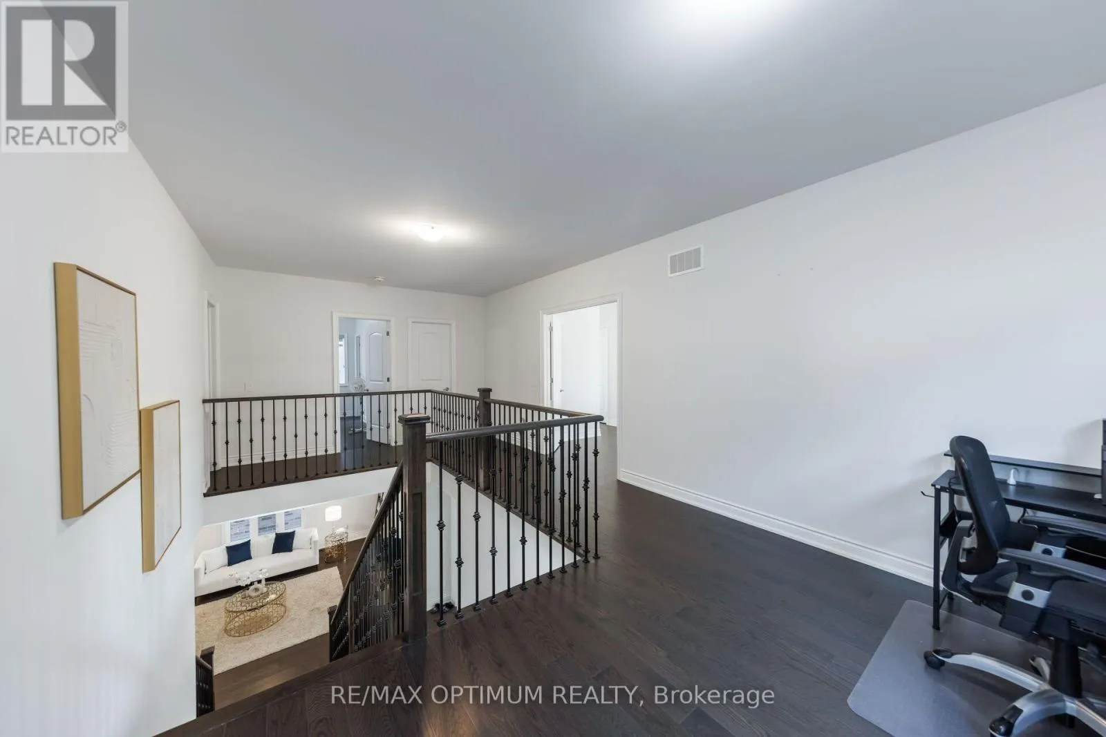 91 RASPBERRY RIDGE AVENUE