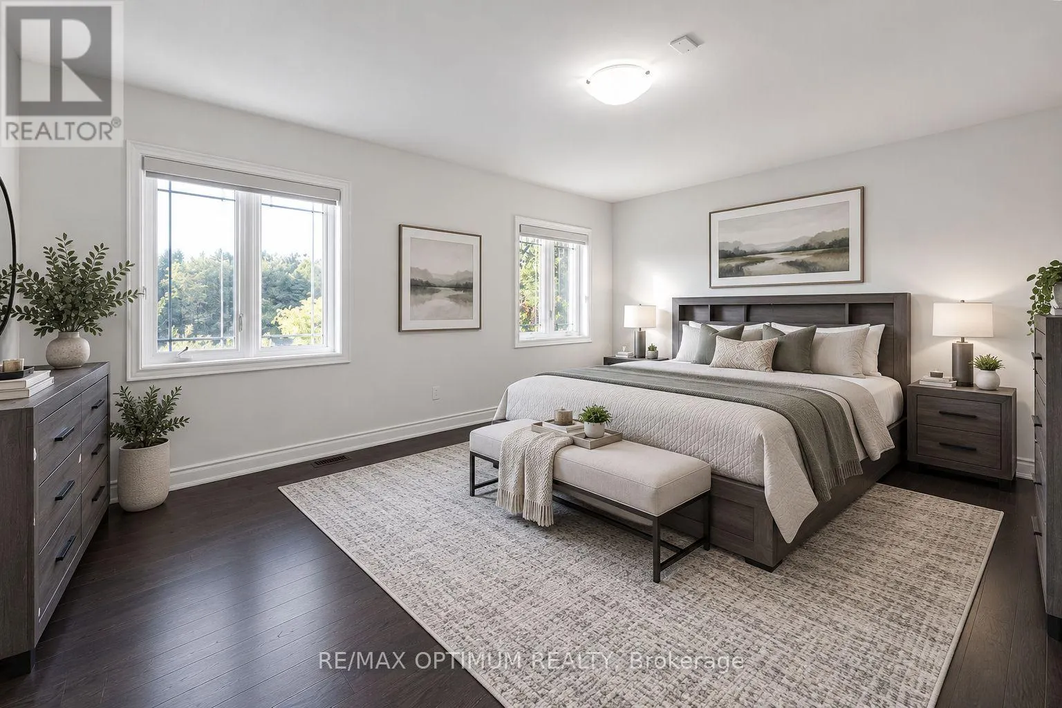 91 RASPBERRY RIDGE AVENUE
