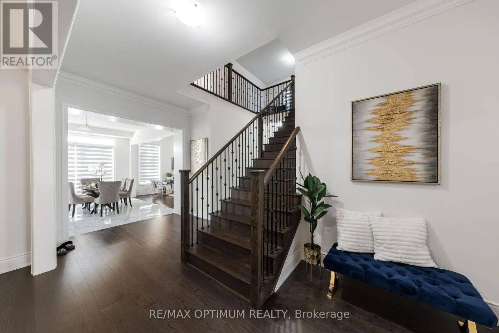 91 RASPBERRY RIDGE AVENUE