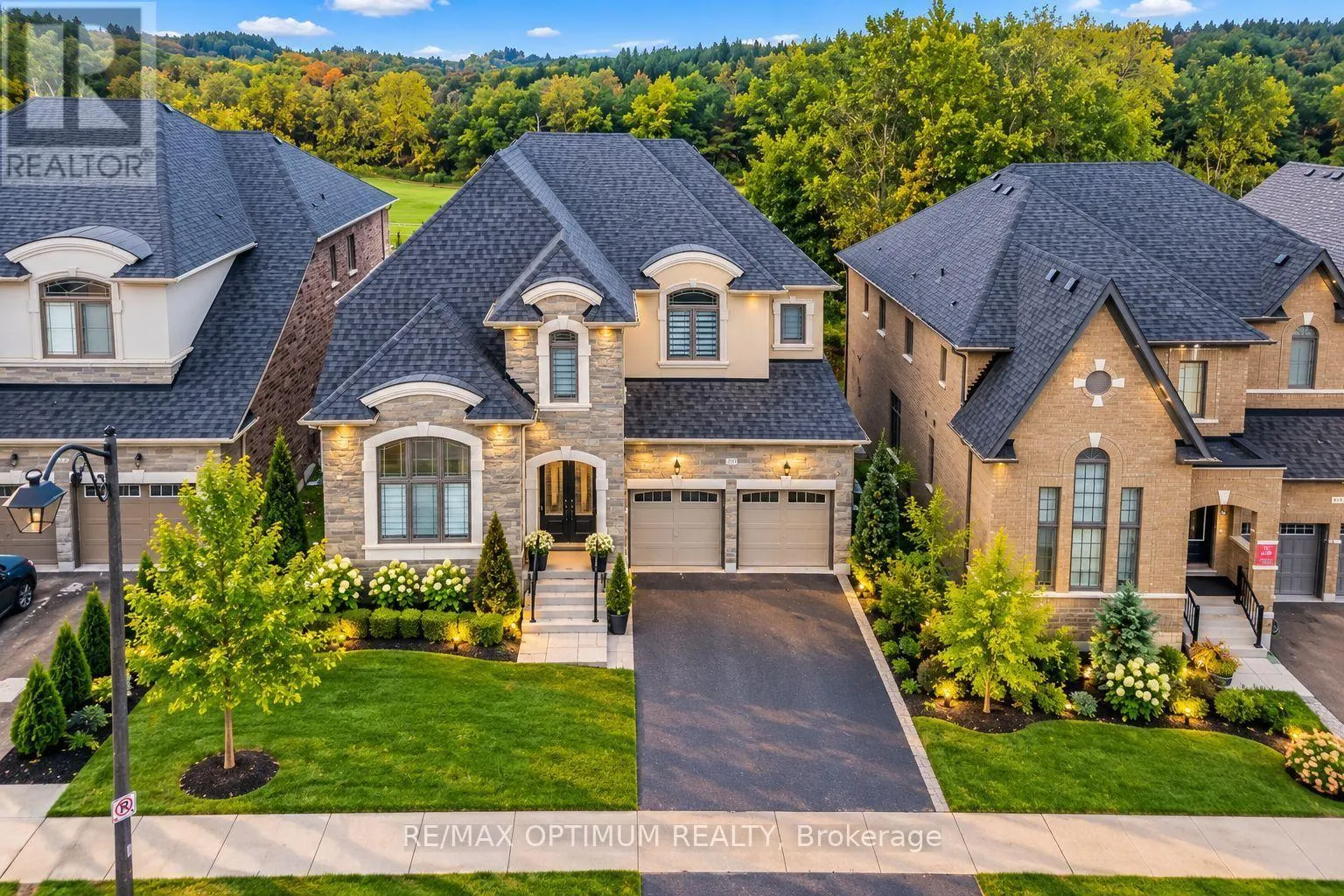 91 RASPBERRY RIDGE AVENUE