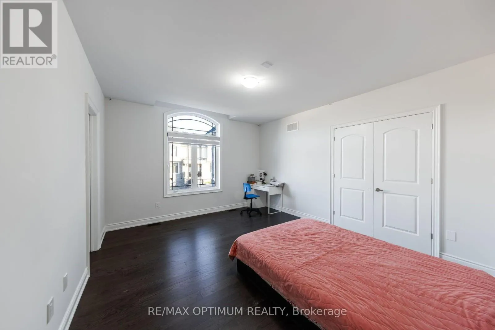 91 RASPBERRY RIDGE AVENUE
