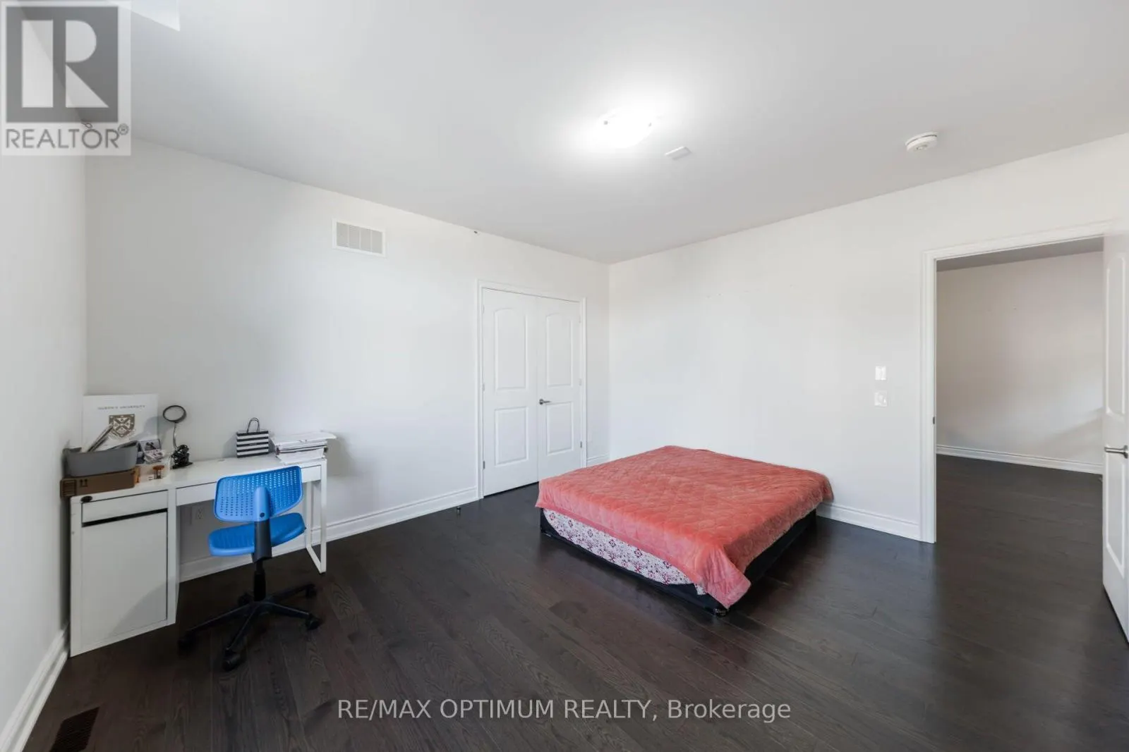 91 RASPBERRY RIDGE AVENUE