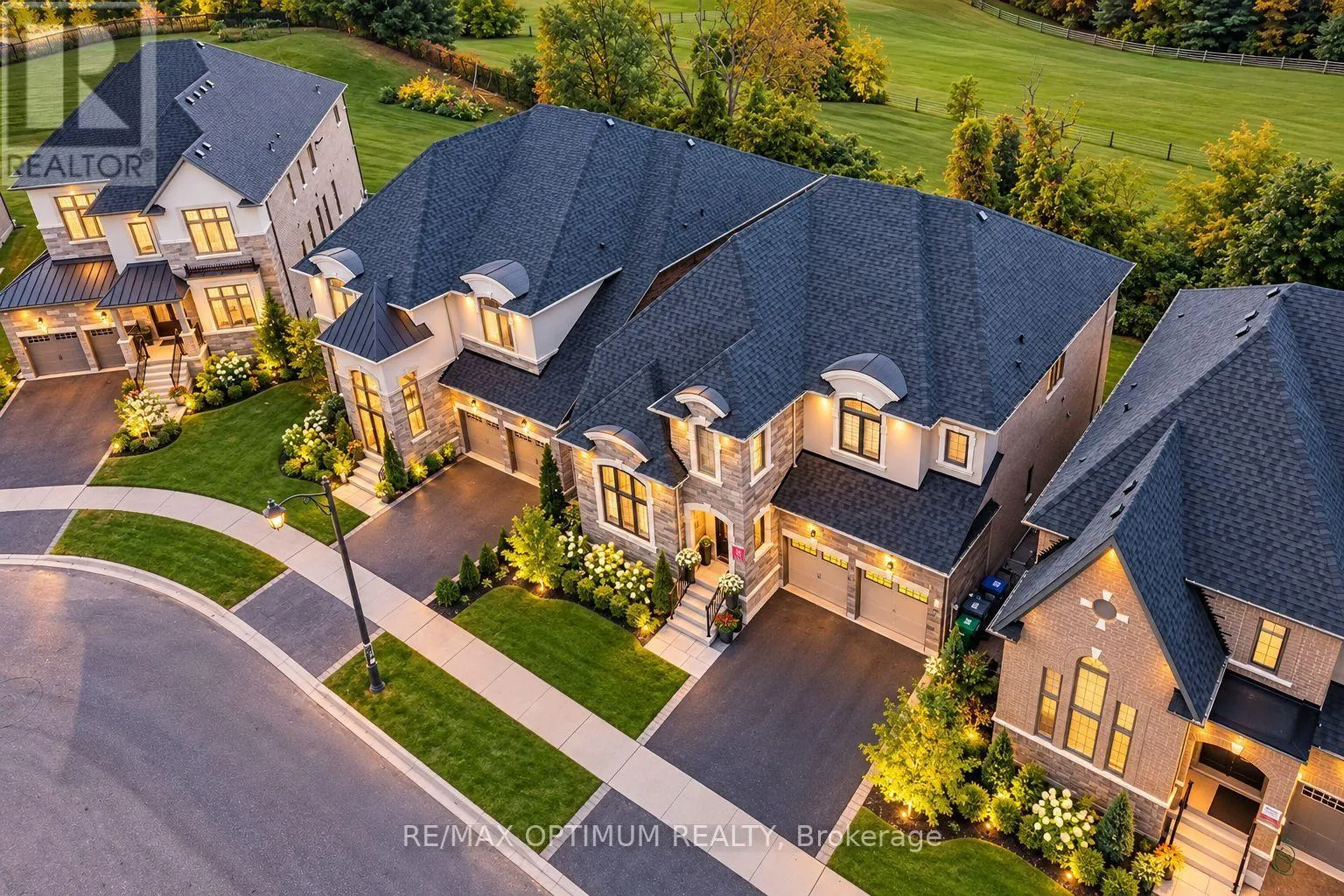 91 RASPBERRY RIDGE AVENUE