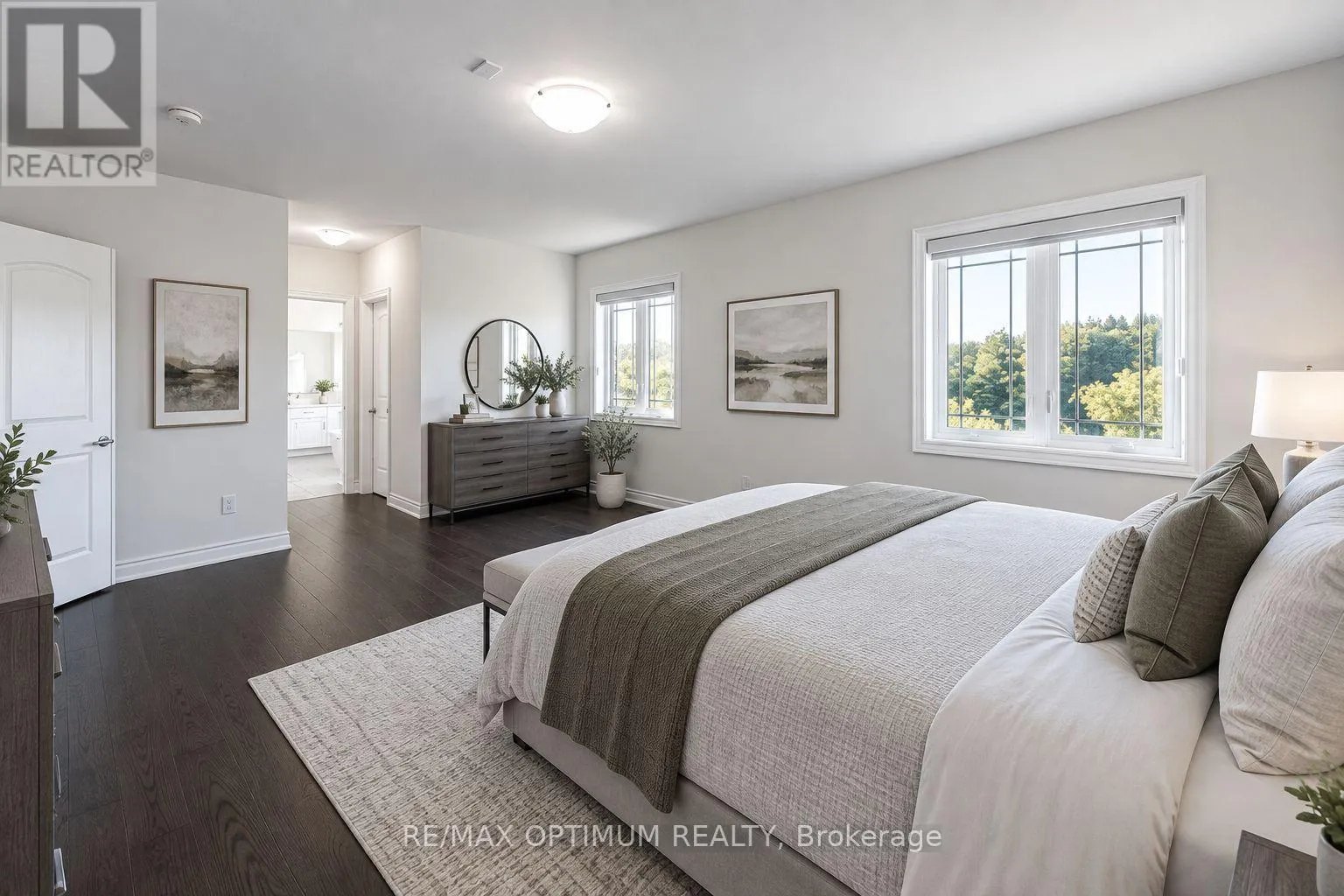 91 RASPBERRY RIDGE AVENUE