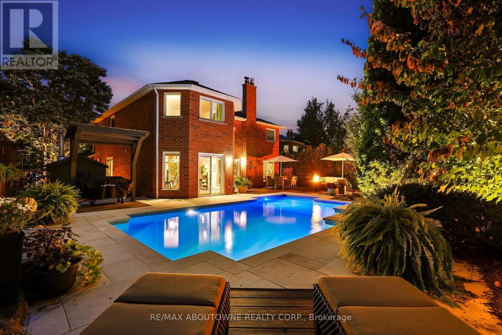 2747 TEAK CRESCENT