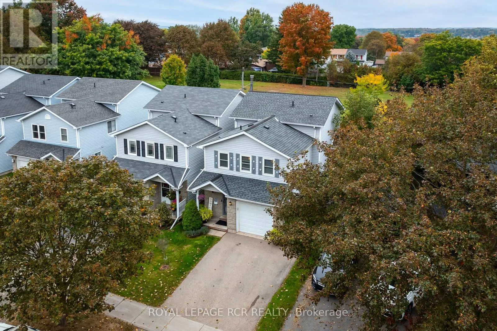 71 SHIRLEY STREET