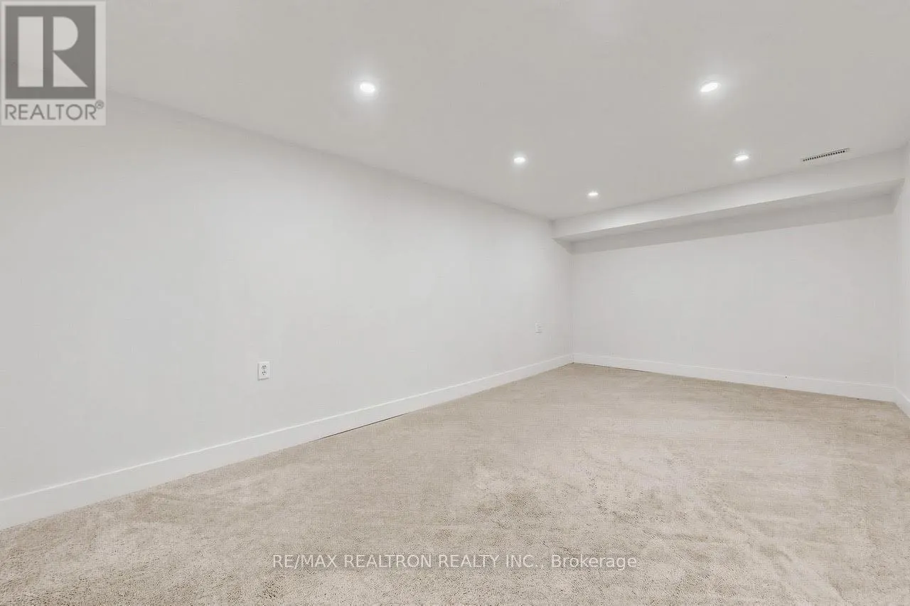 1120 POTTERS WHEEL CRESCENT