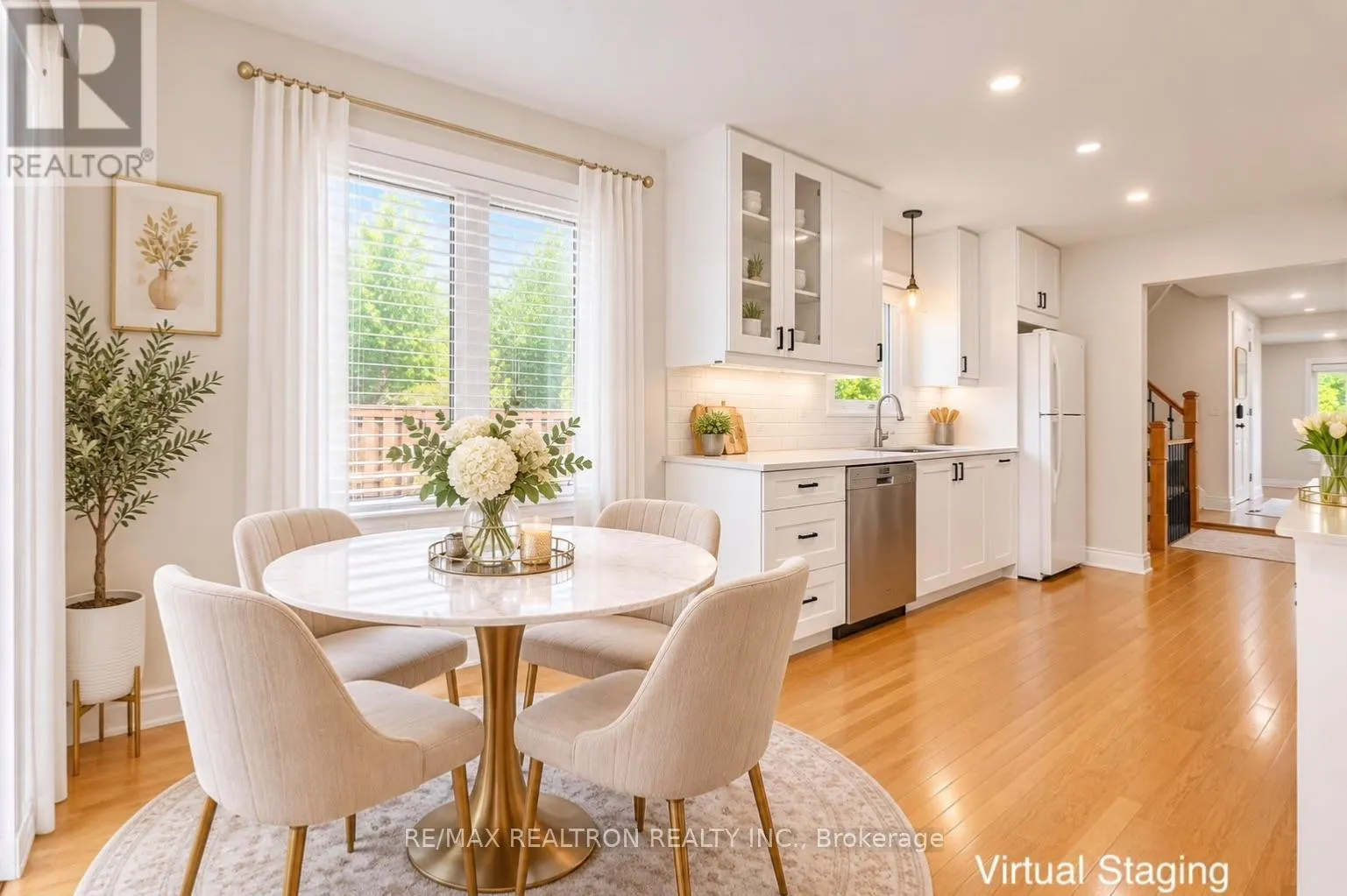 1120 POTTERS WHEEL CRESCENT